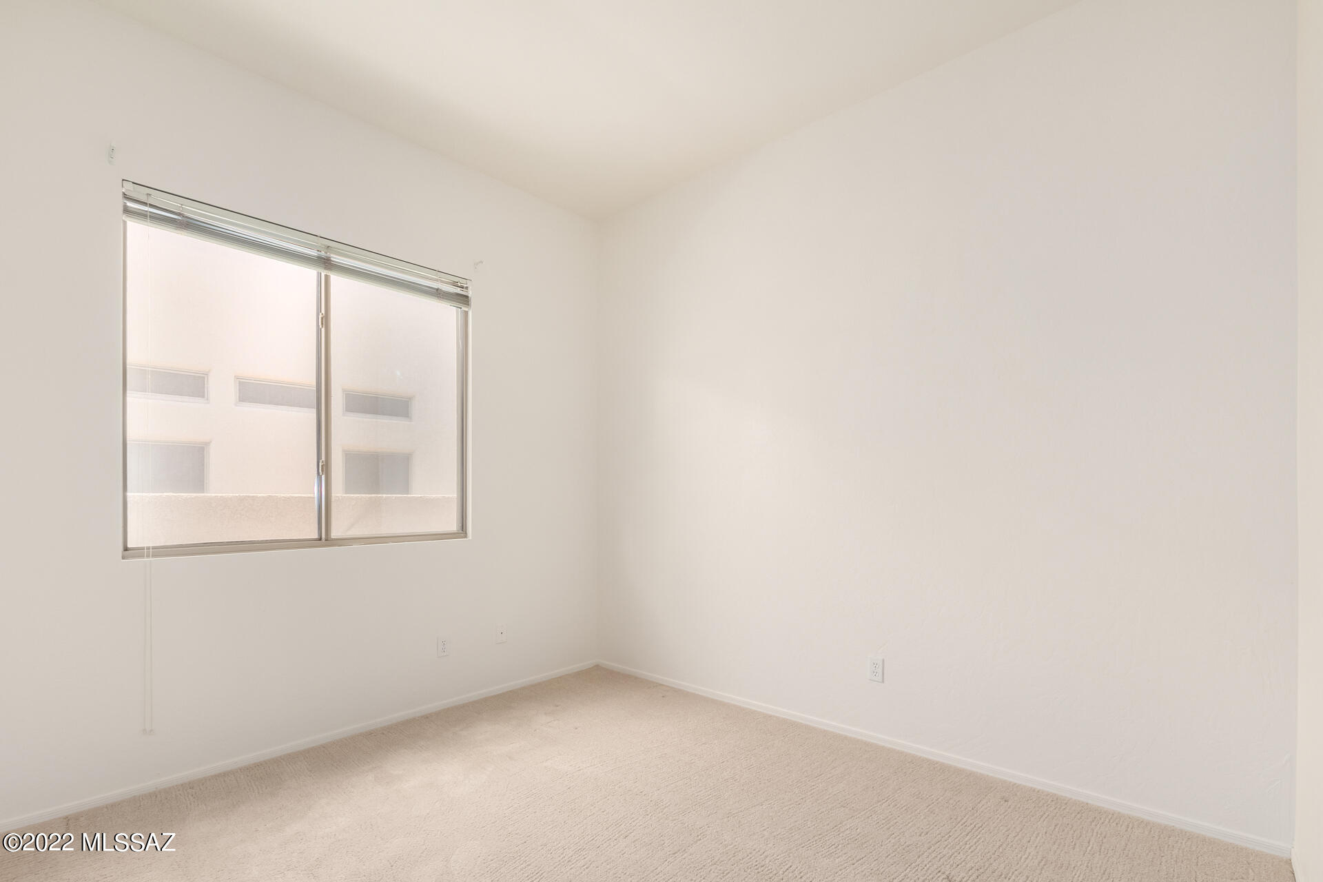 Canada Hills - Parcels B And C (1-58) - Residential Lease