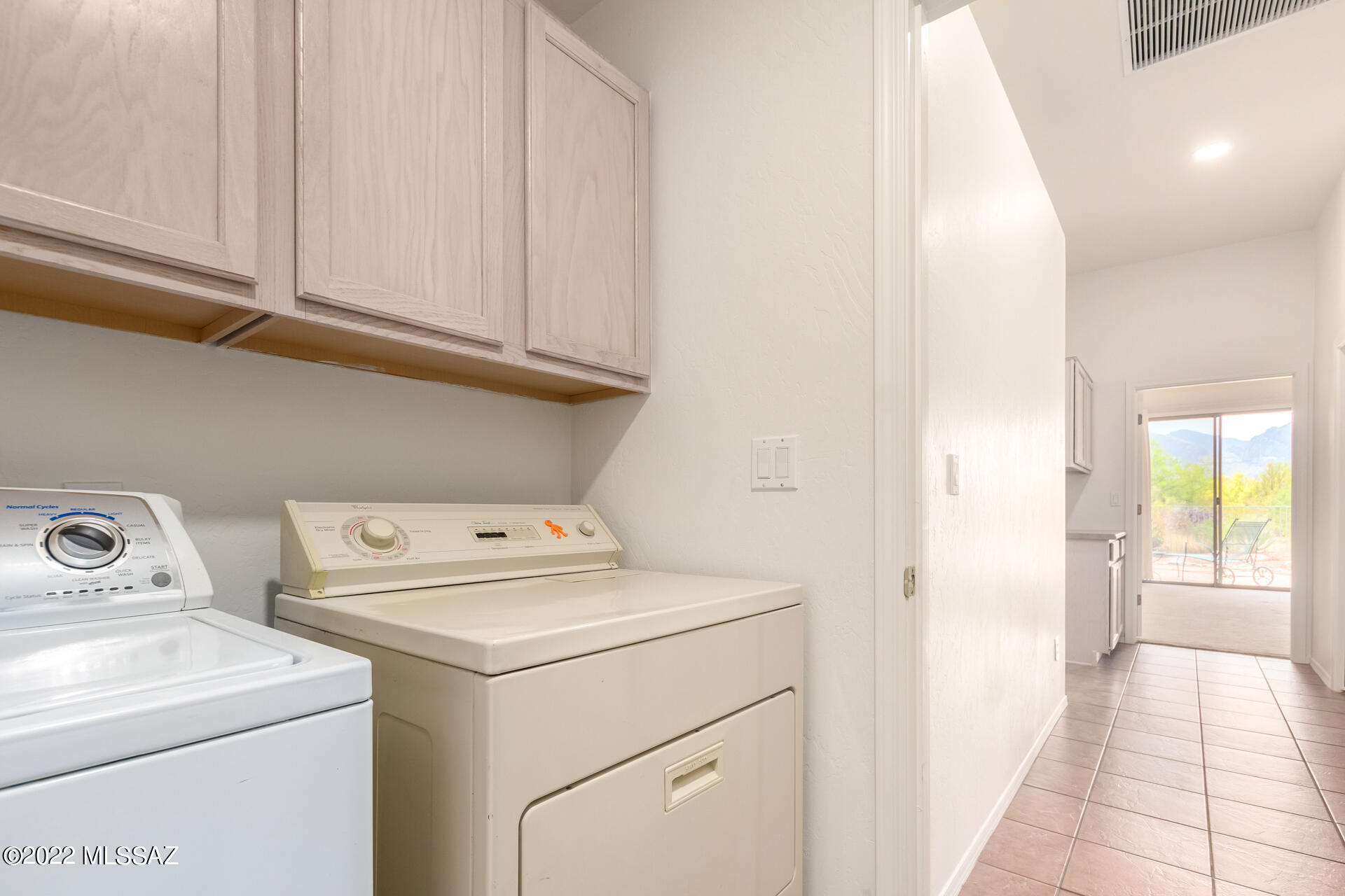 Canada Hills - Parcels B And C (1-58) - Residential Lease