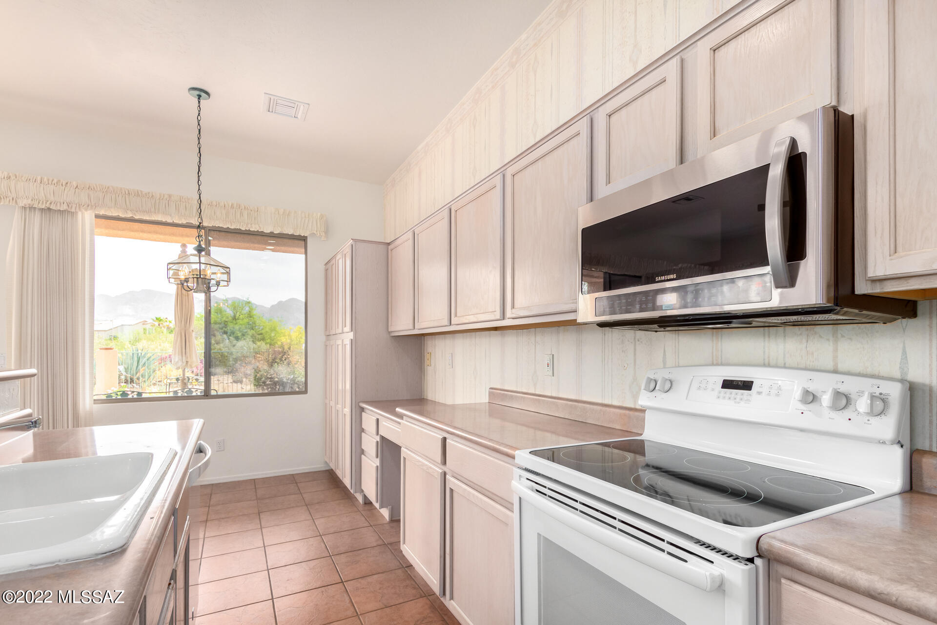 Canada Hills - Parcels B And C (1-58) - Residential Lease