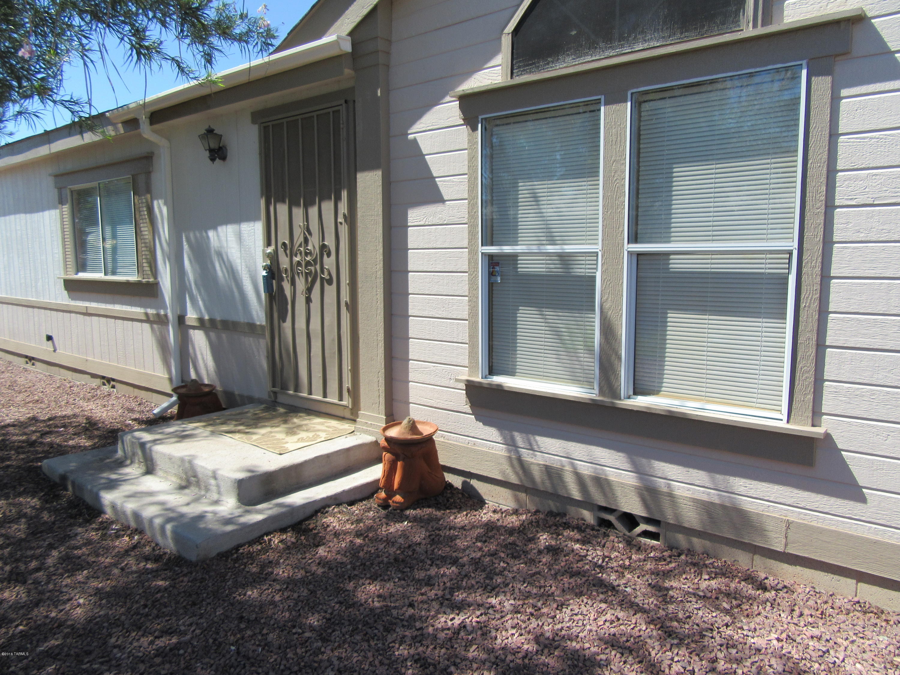 Escalante Vista (1-40) - Residential