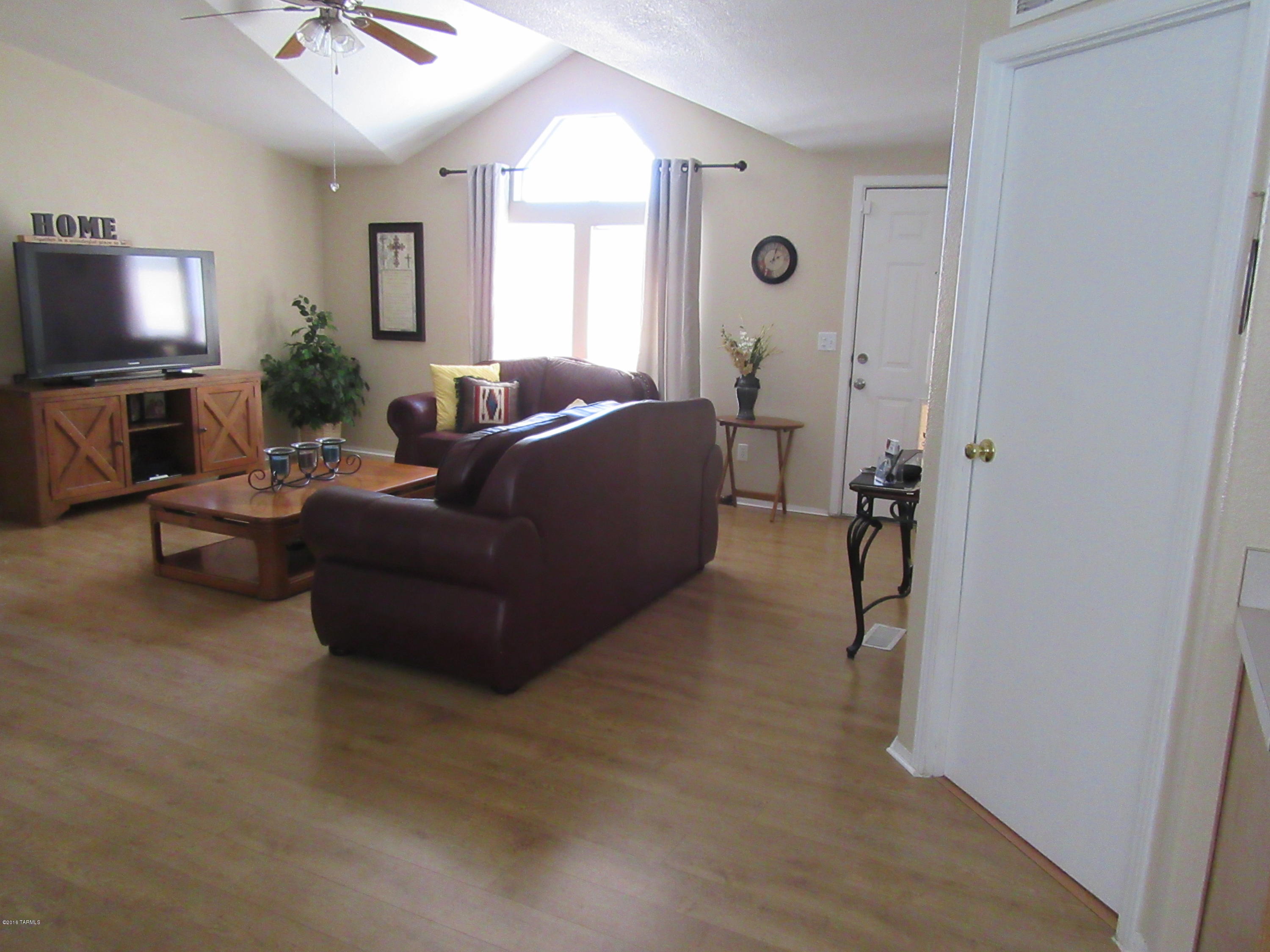 Escalante Vista (1-40) - Residential