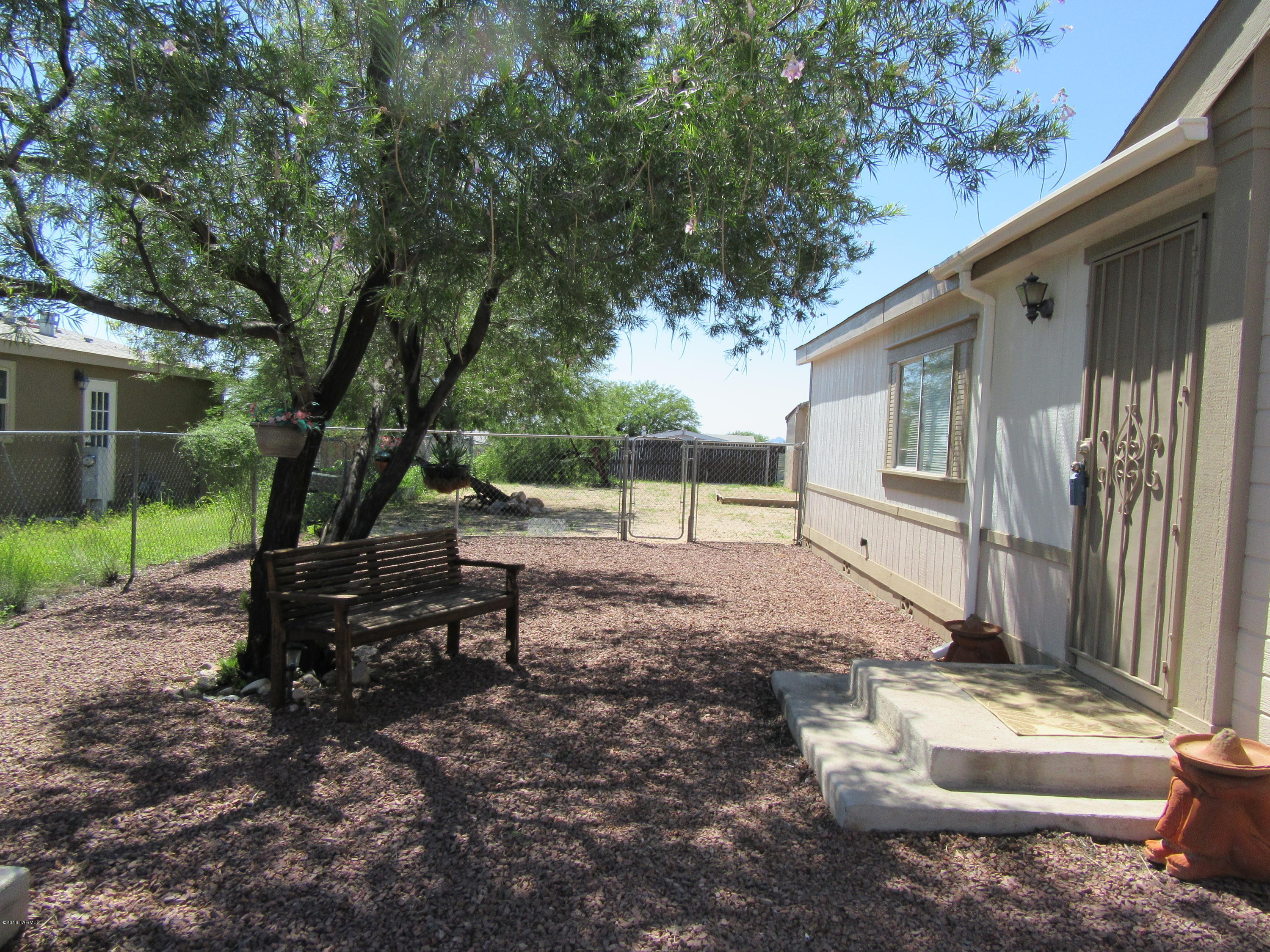 Escalante Vista (1-40) - Residential