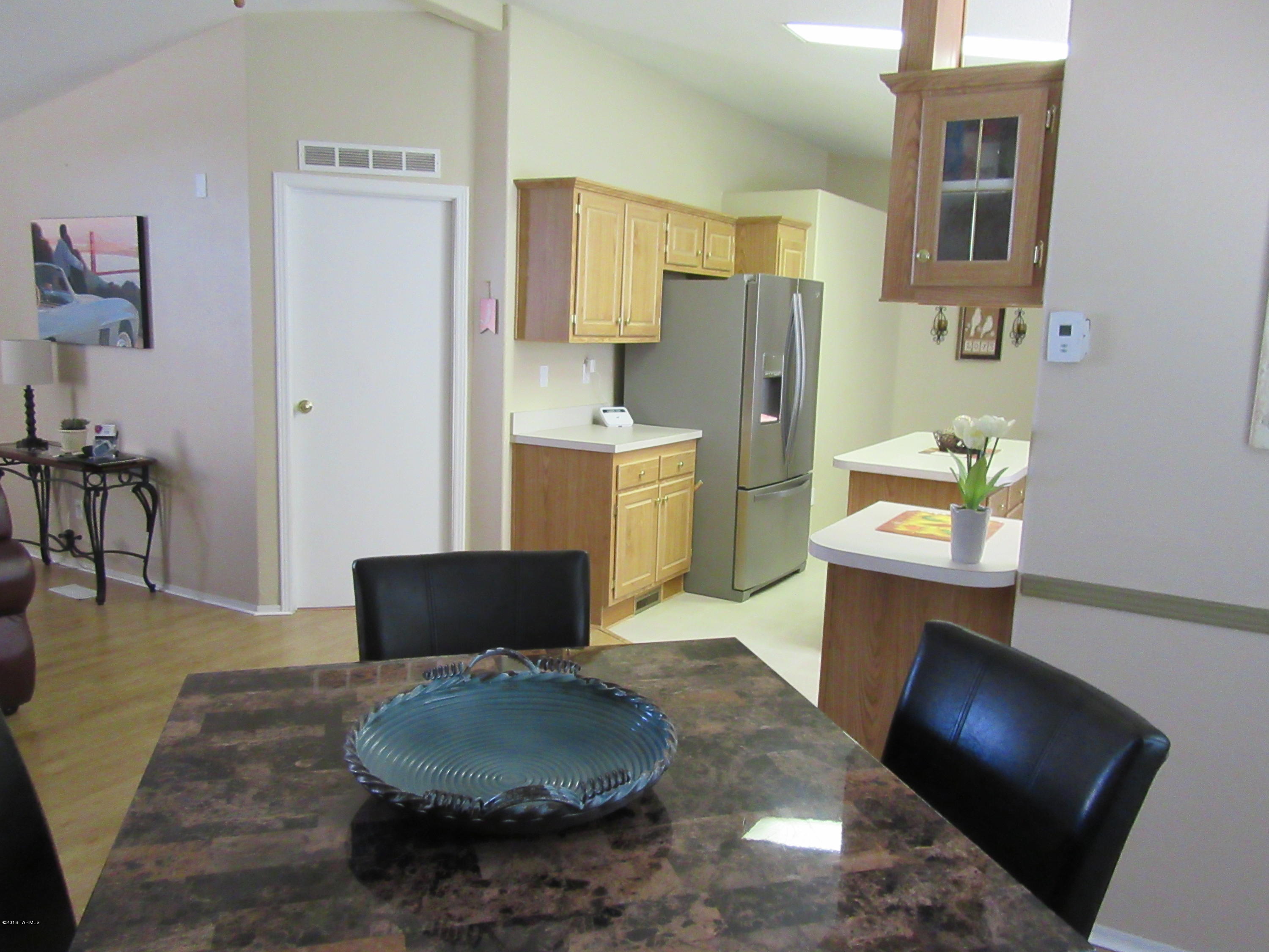 Escalante Vista (1-40) - Residential