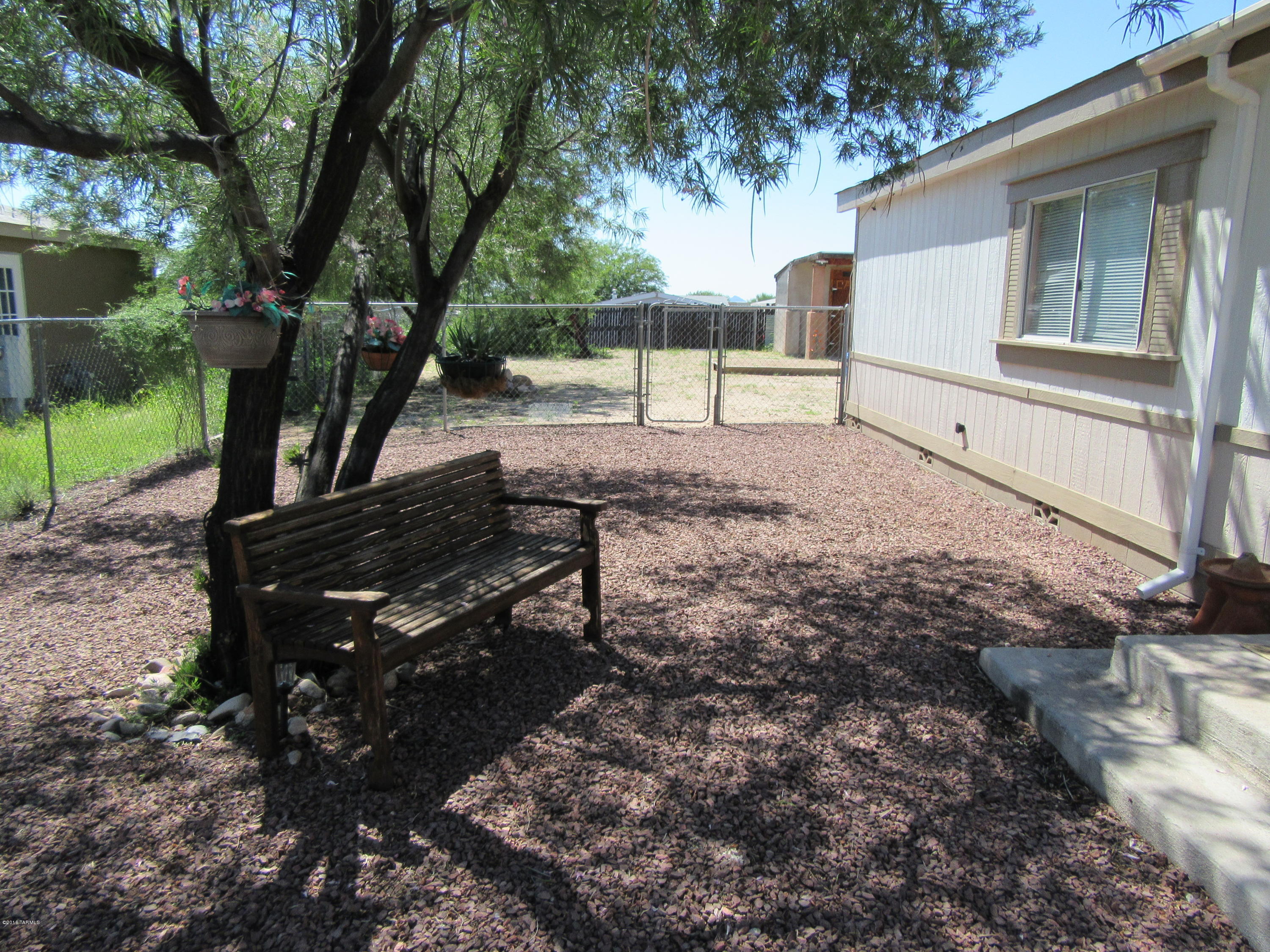 Escalante Vista (1-40) - Residential