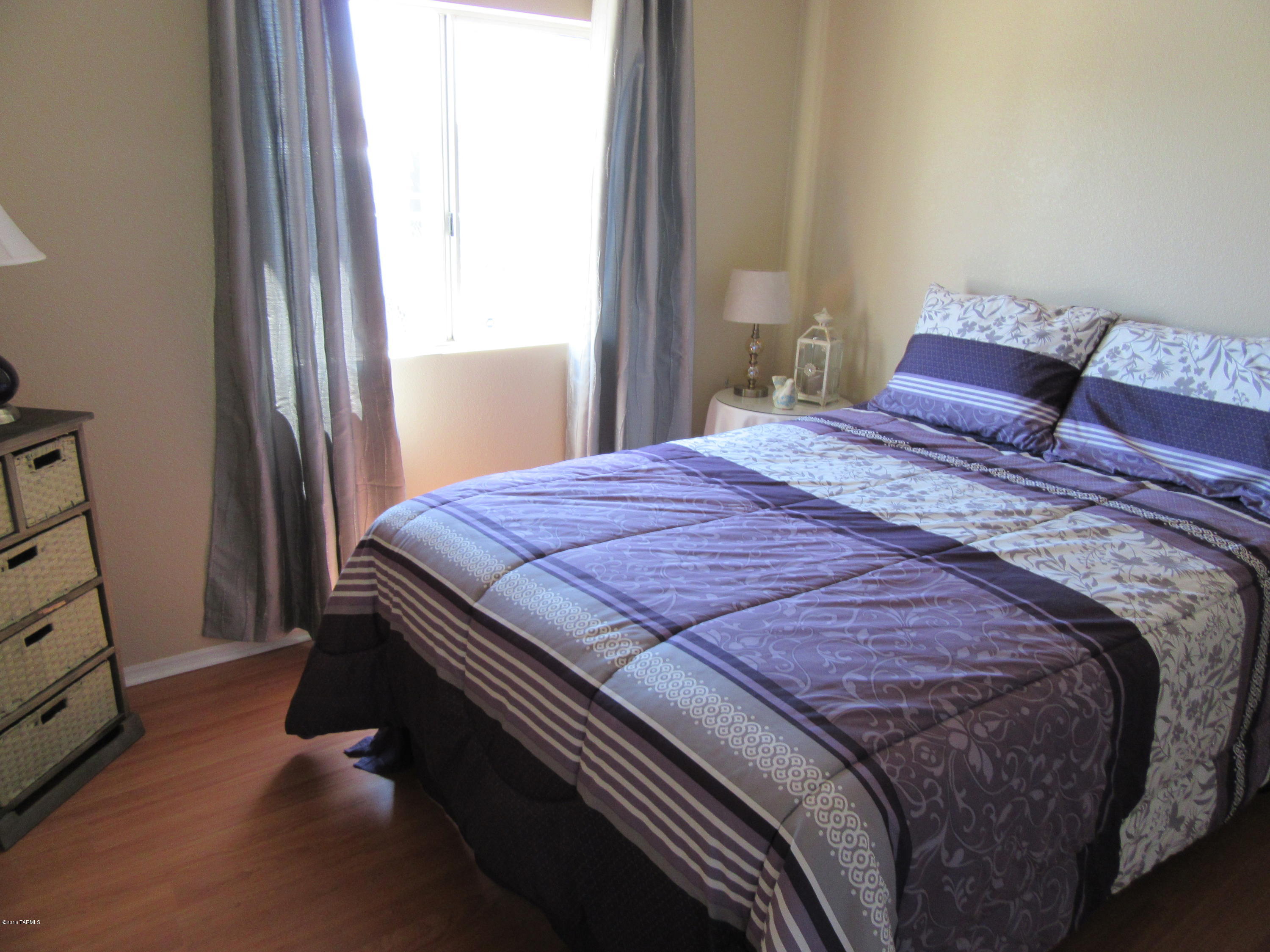 Escalante Vista (1-40) - Residential