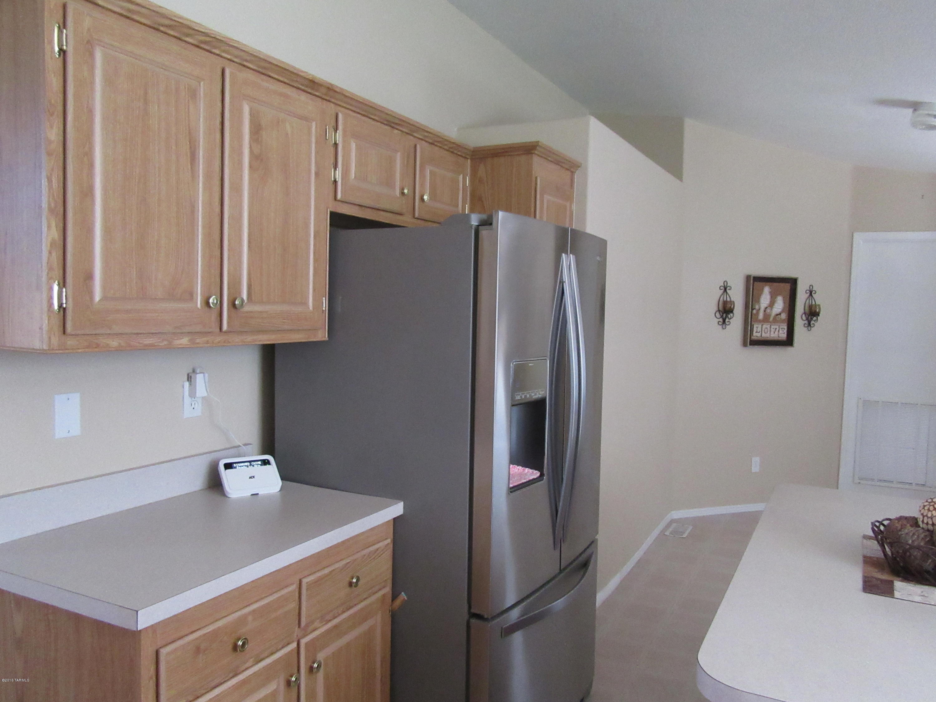 Escalante Vista (1-40) - Residential