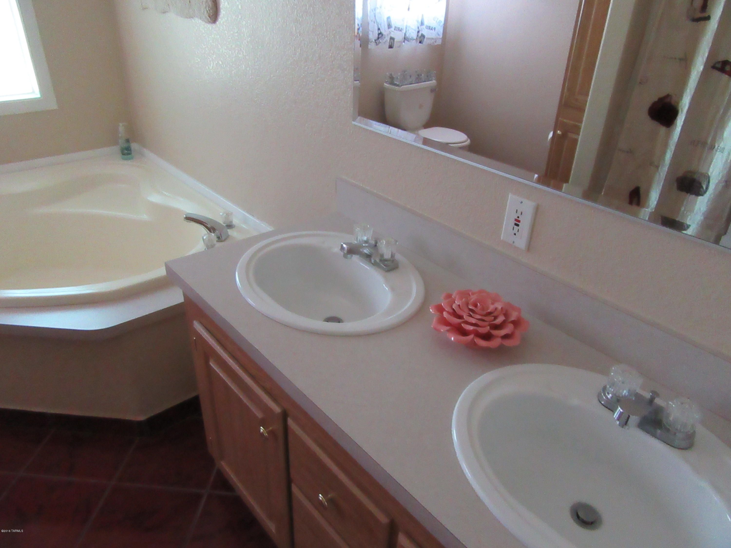 Escalante Vista (1-40) - Residential