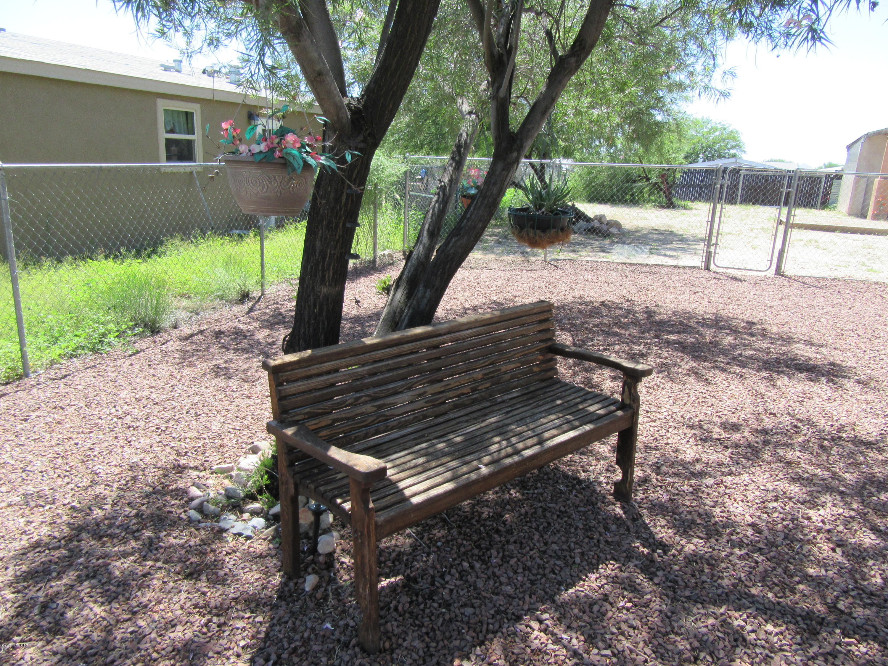 Escalante Vista (1-40) - Residential