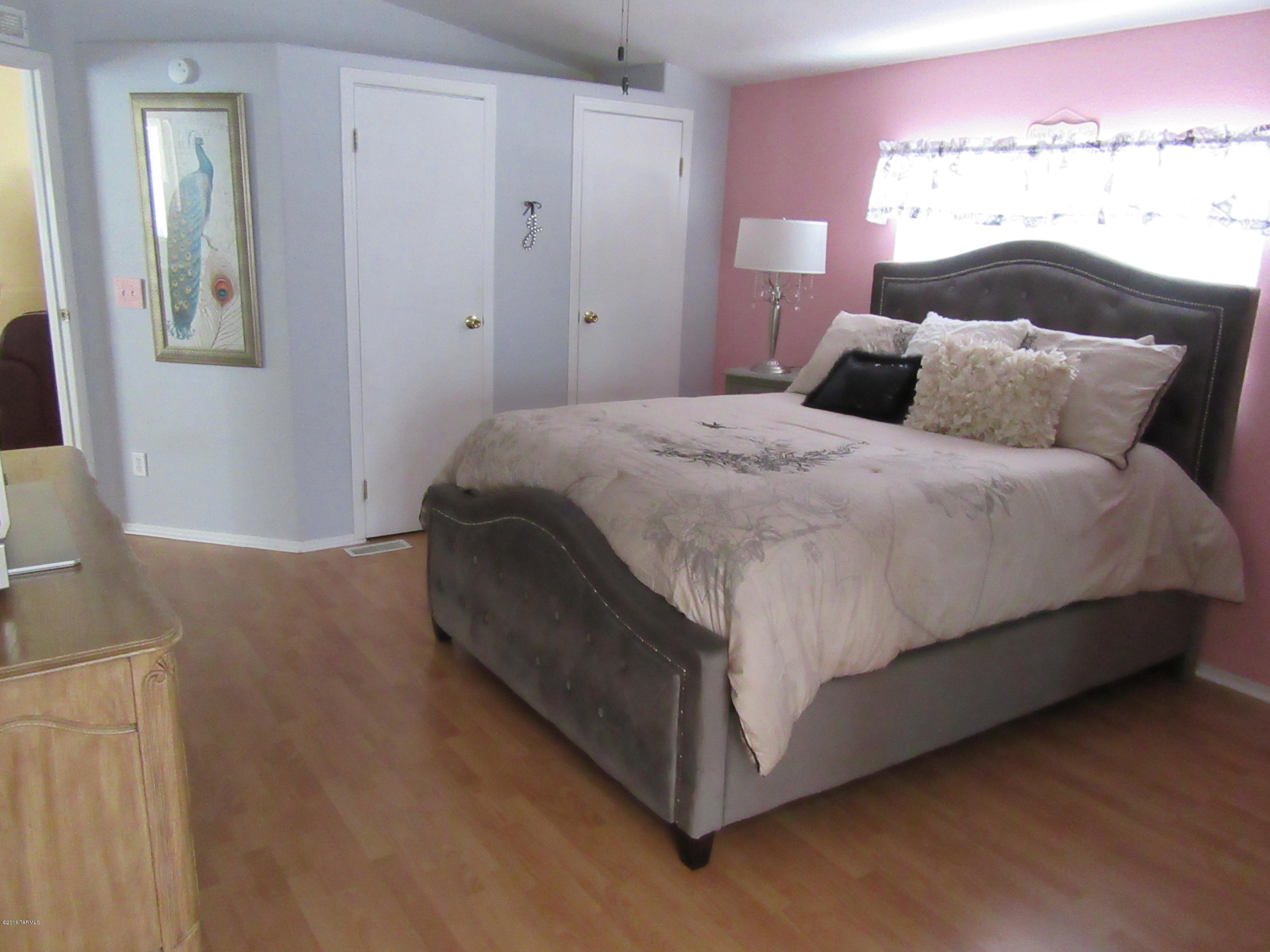 Escalante Vista (1-40) - Residential