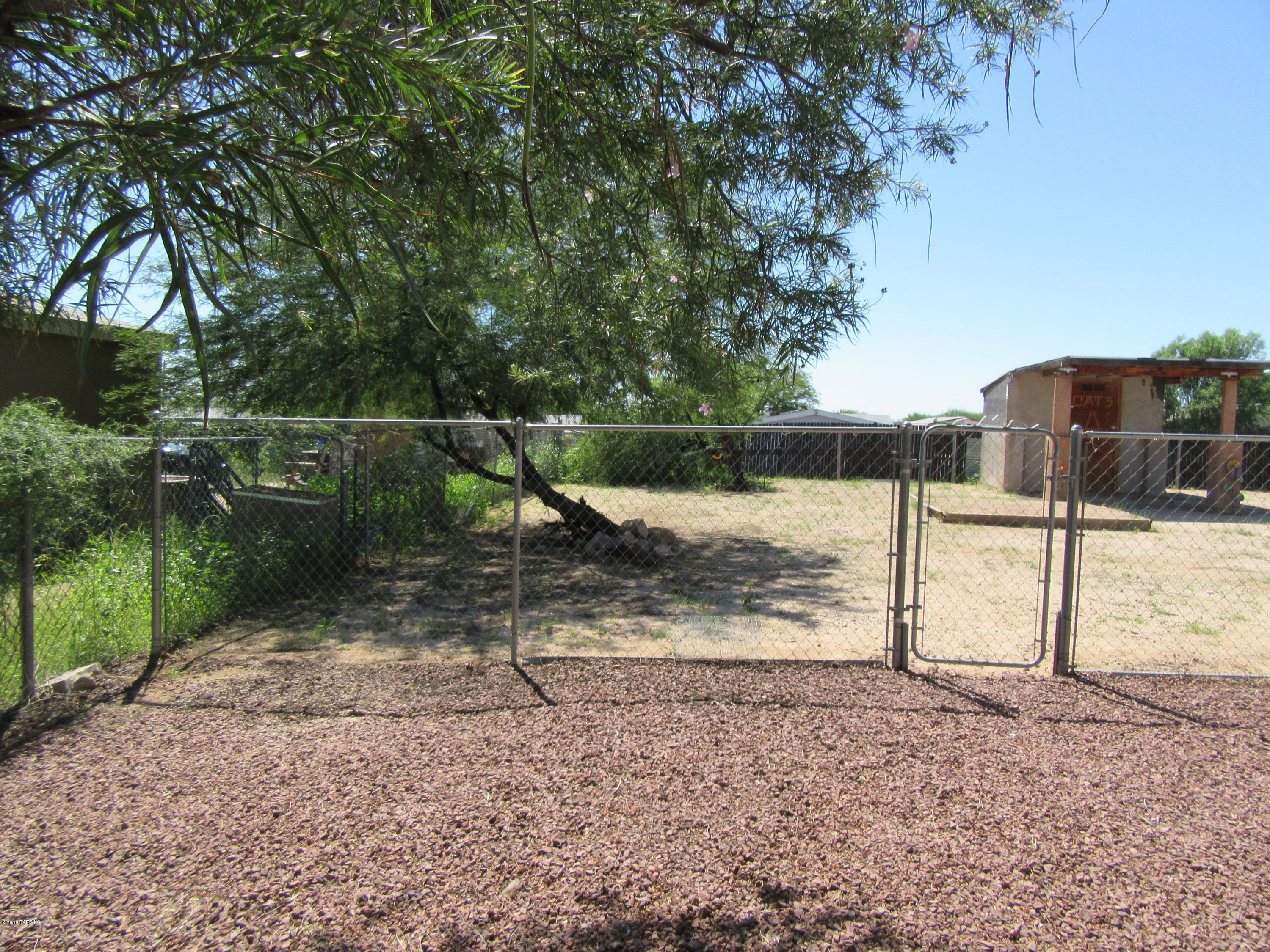 Escalante Vista (1-40) - Residential
