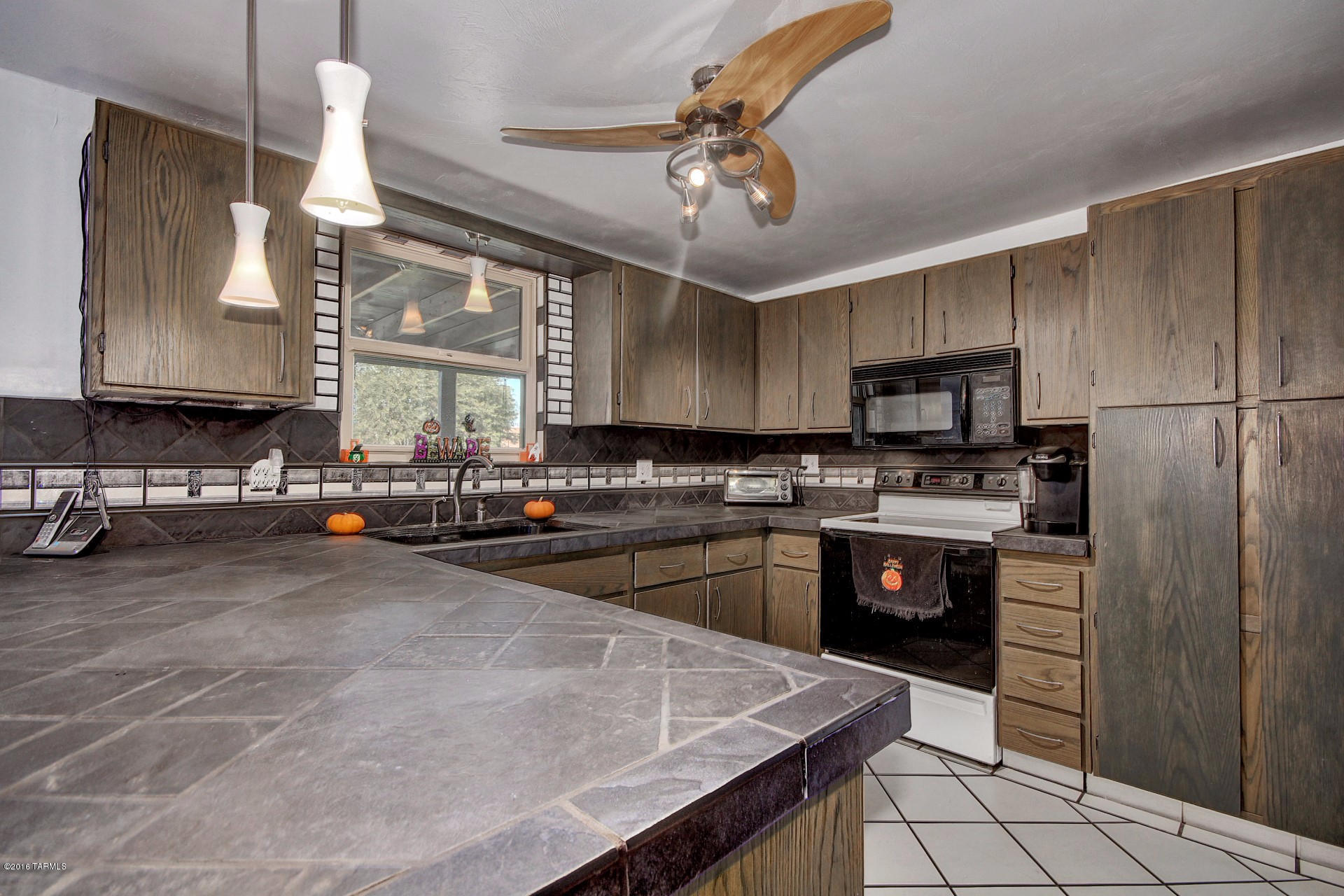 Estes Park NO. 2 (1-71) - Residential