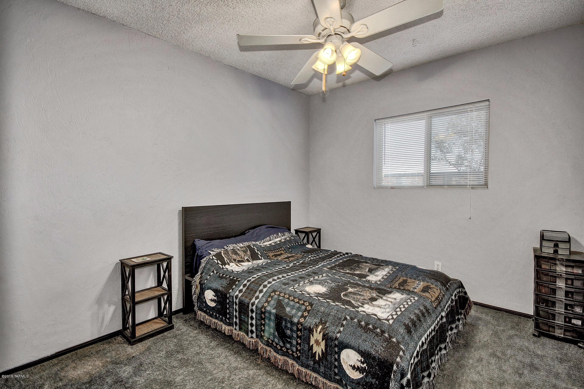 Estes Park NO. 2 (1-71) - Residential