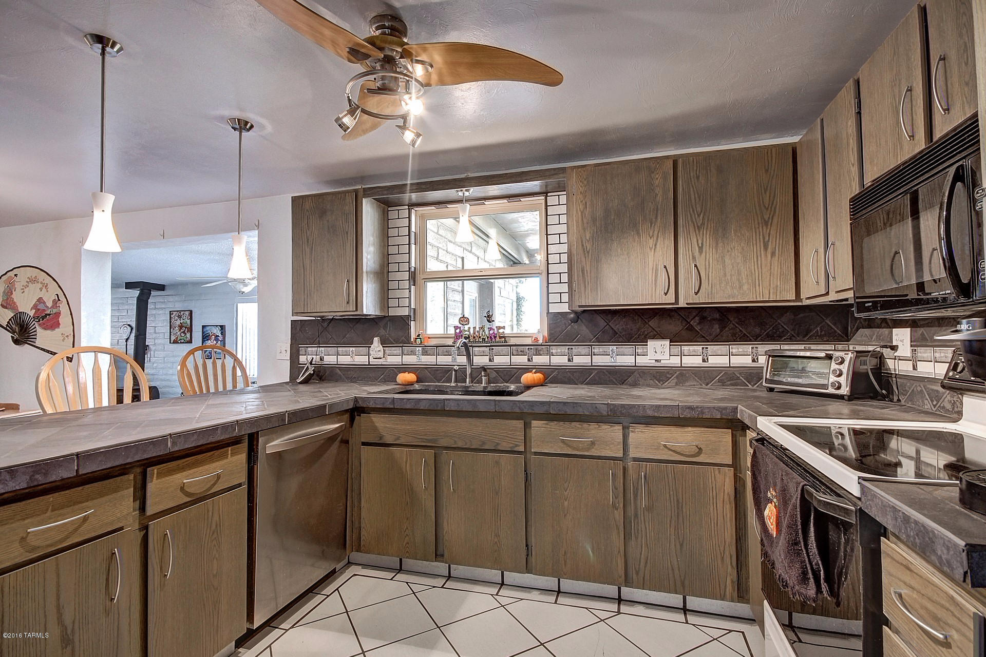 Estes Park NO. 2 (1-71) - Residential