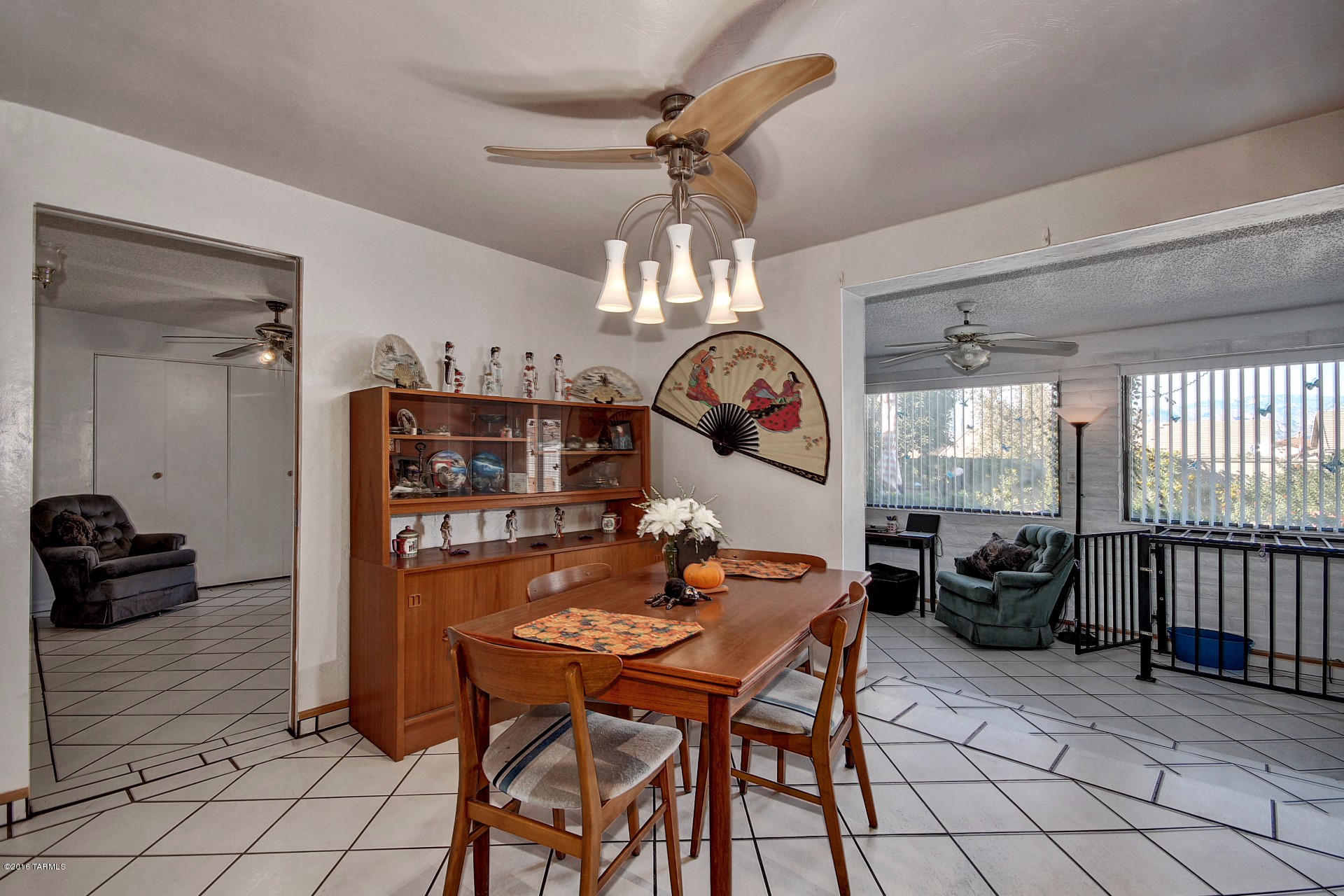 Estes Park NO. 2 (1-71) - Residential