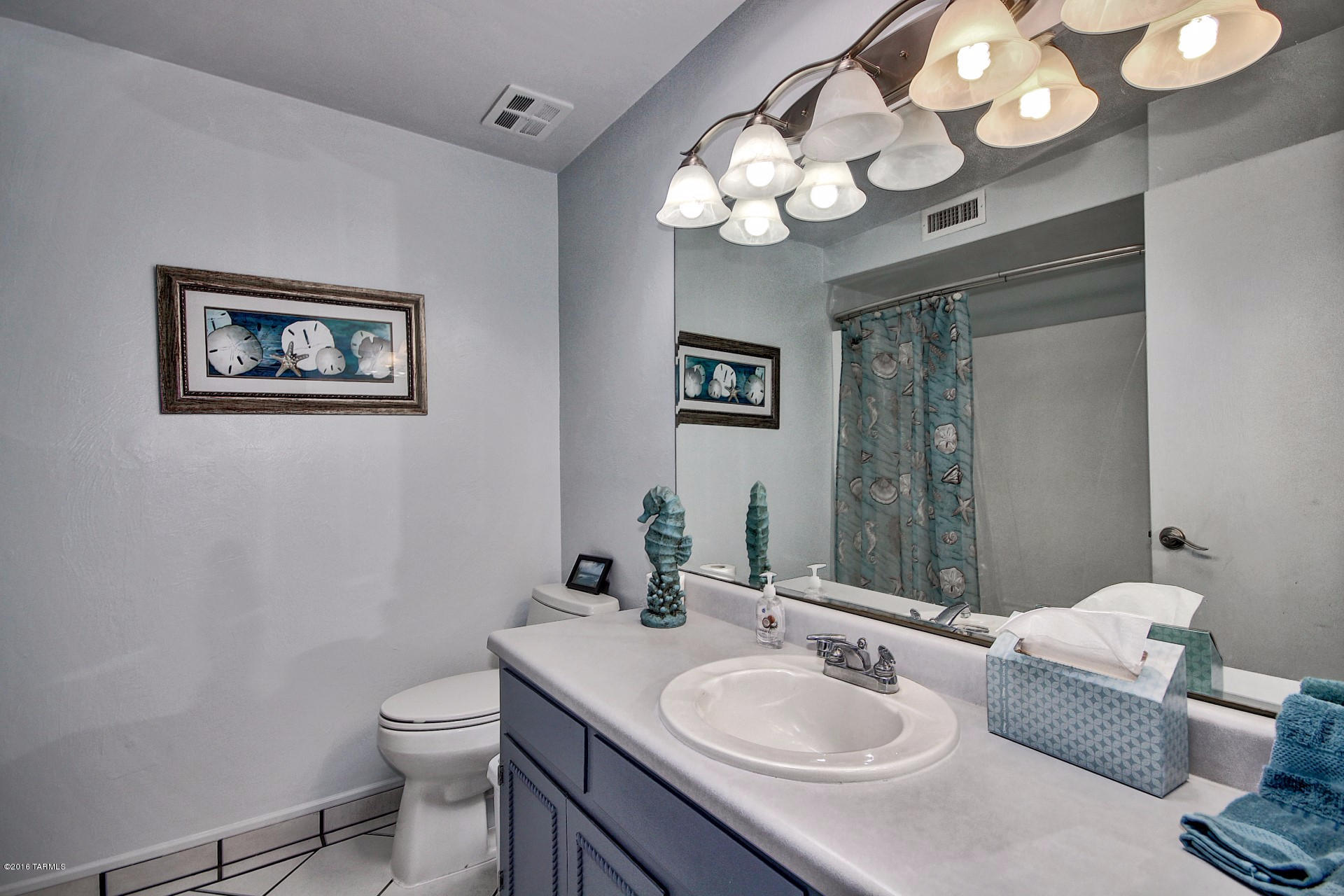 Estes Park NO. 2 (1-71) - Residential