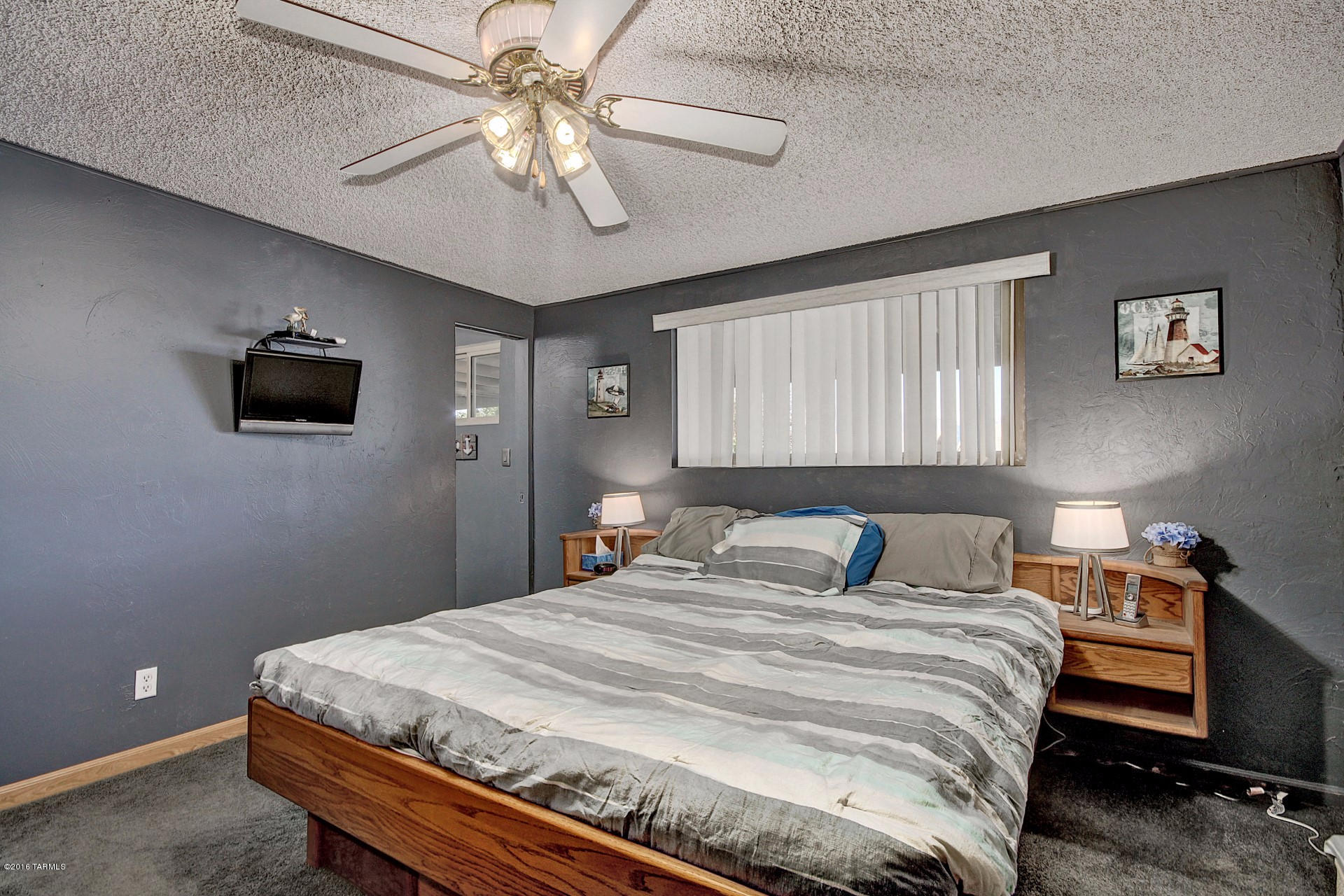 Estes Park NO. 2 (1-71) - Residential