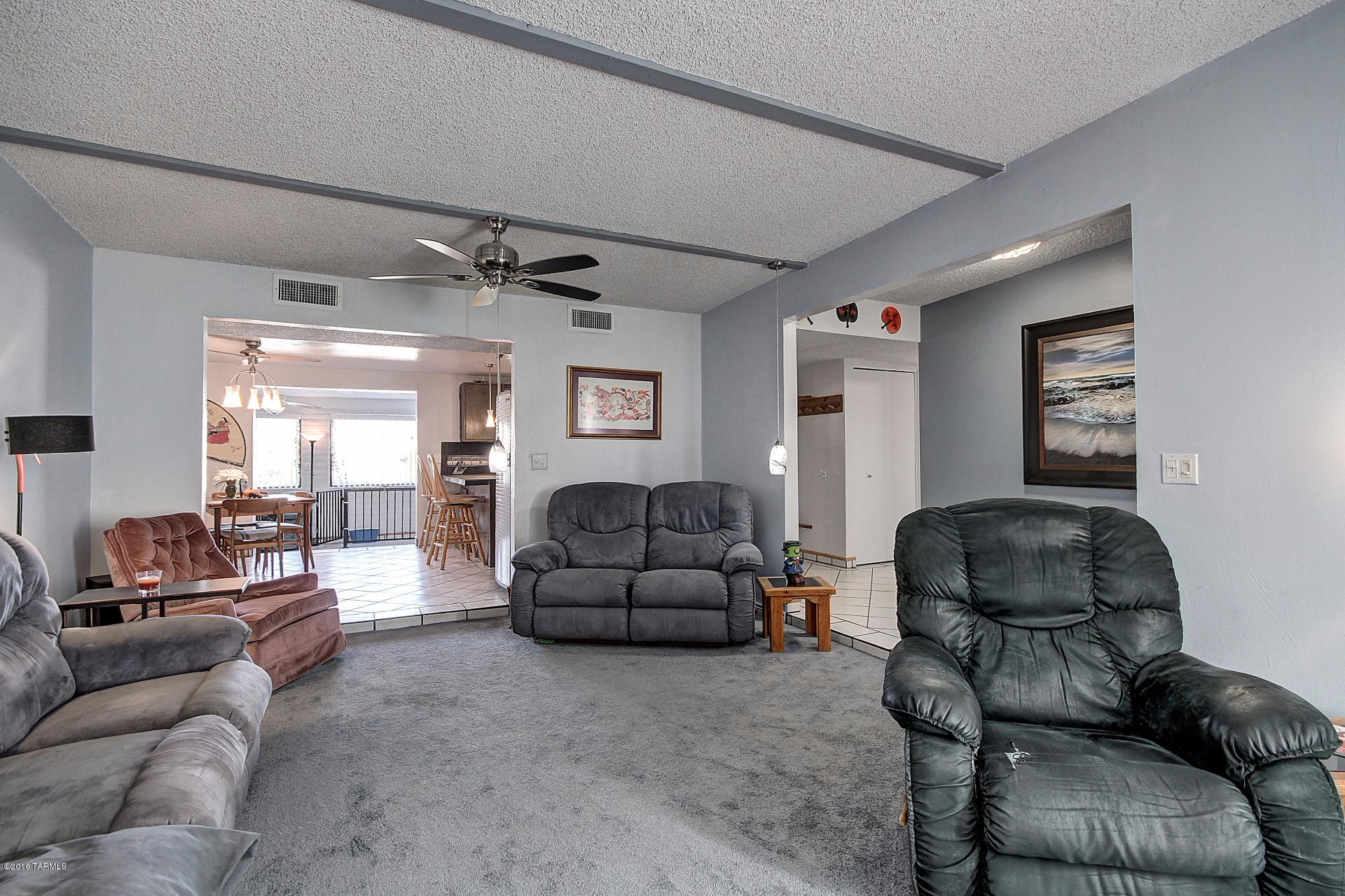 Estes Park NO. 2 (1-71) - Residential