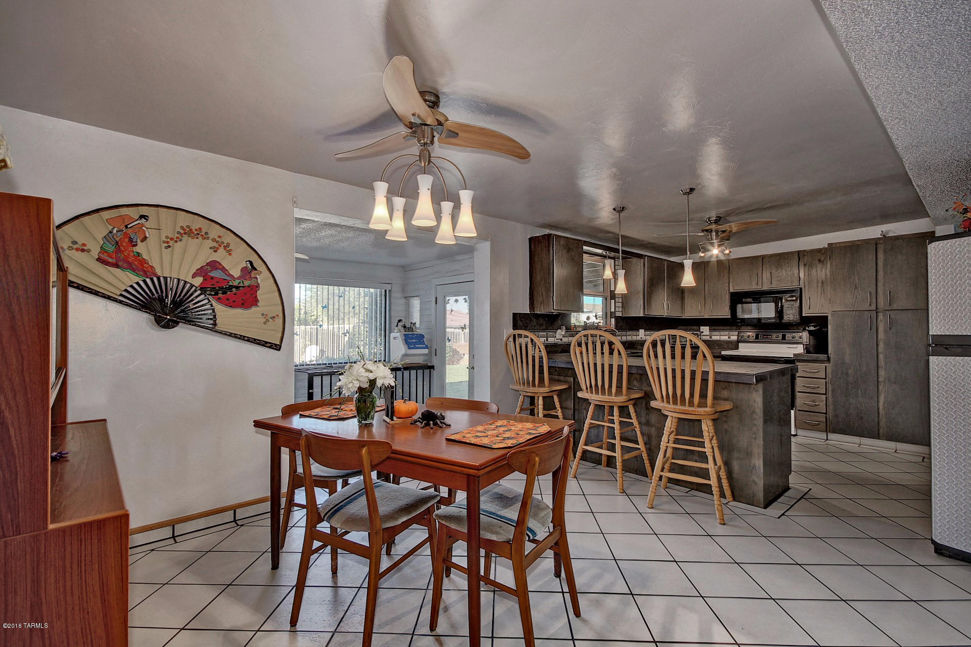 Estes Park NO. 2 (1-71) - Residential