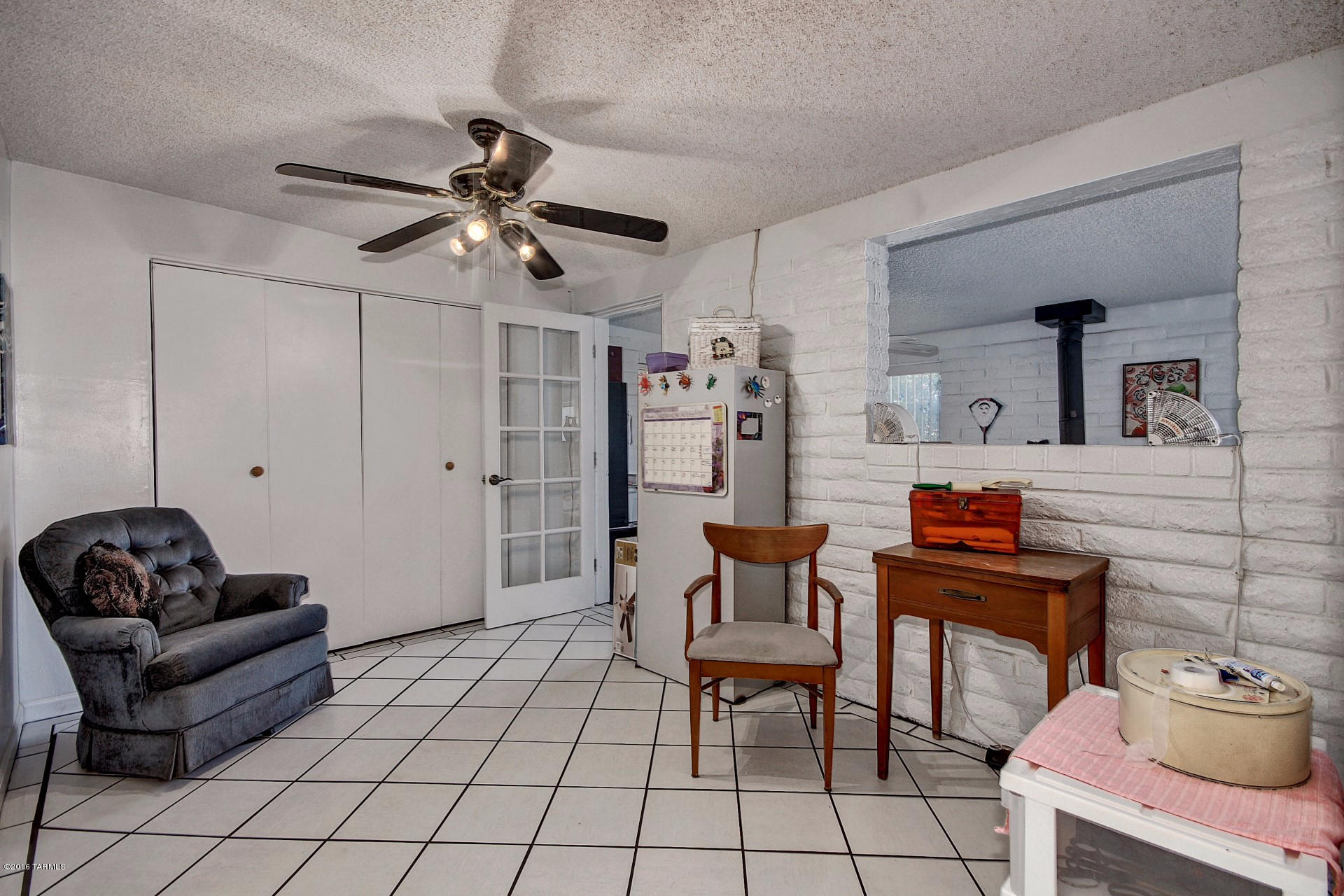 Estes Park NO. 2 (1-71) - Residential