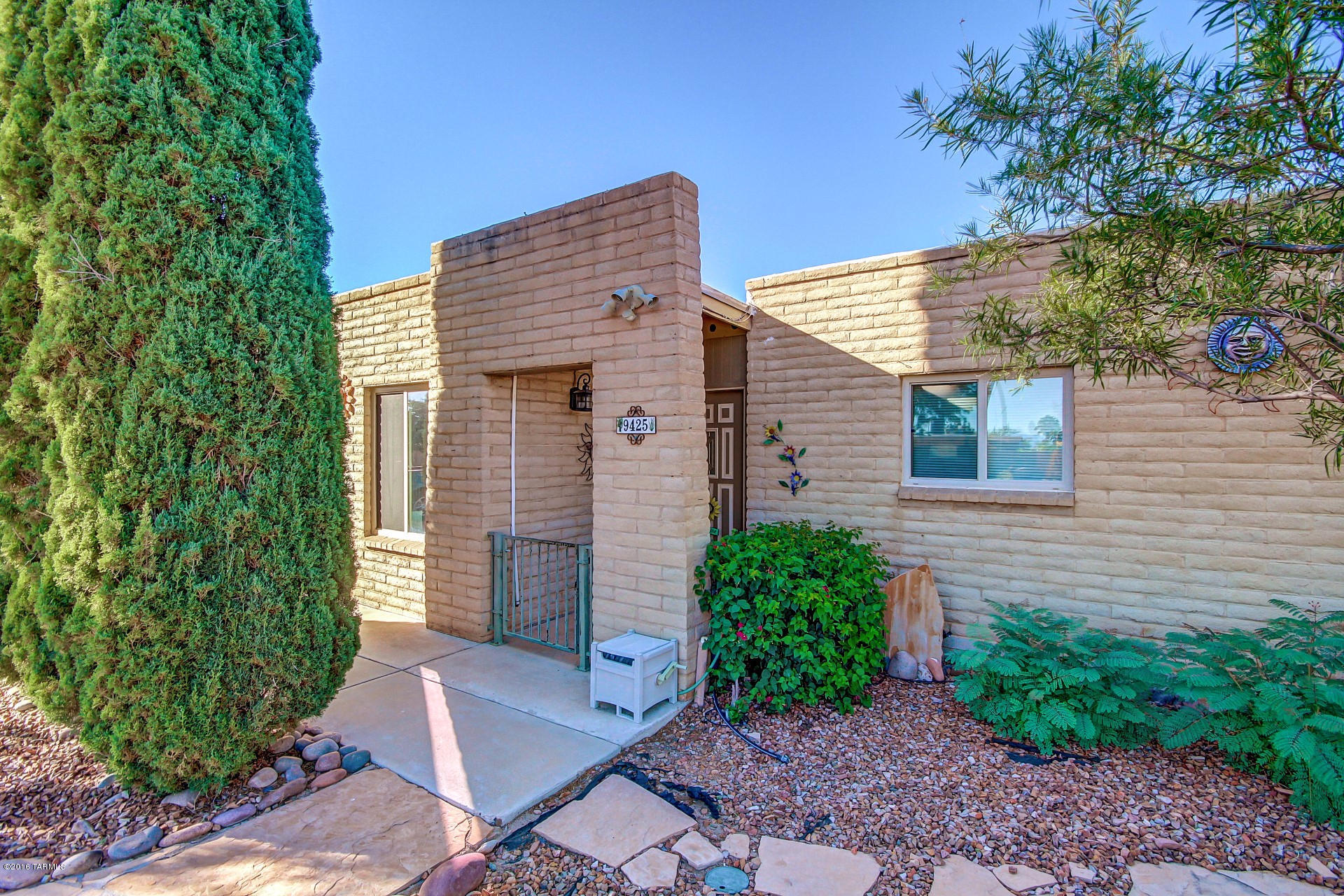 Estes Park NO. 2 (1-71) - Residential