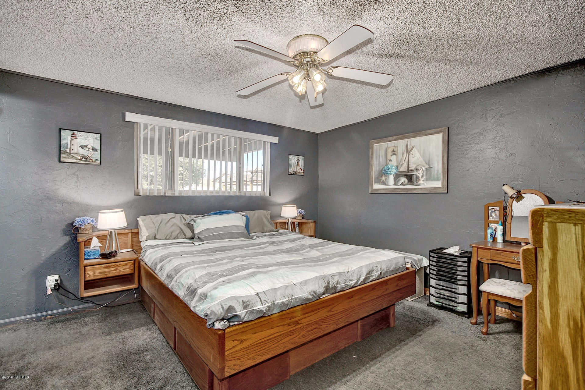 Estes Park NO. 2 (1-71) - Residential