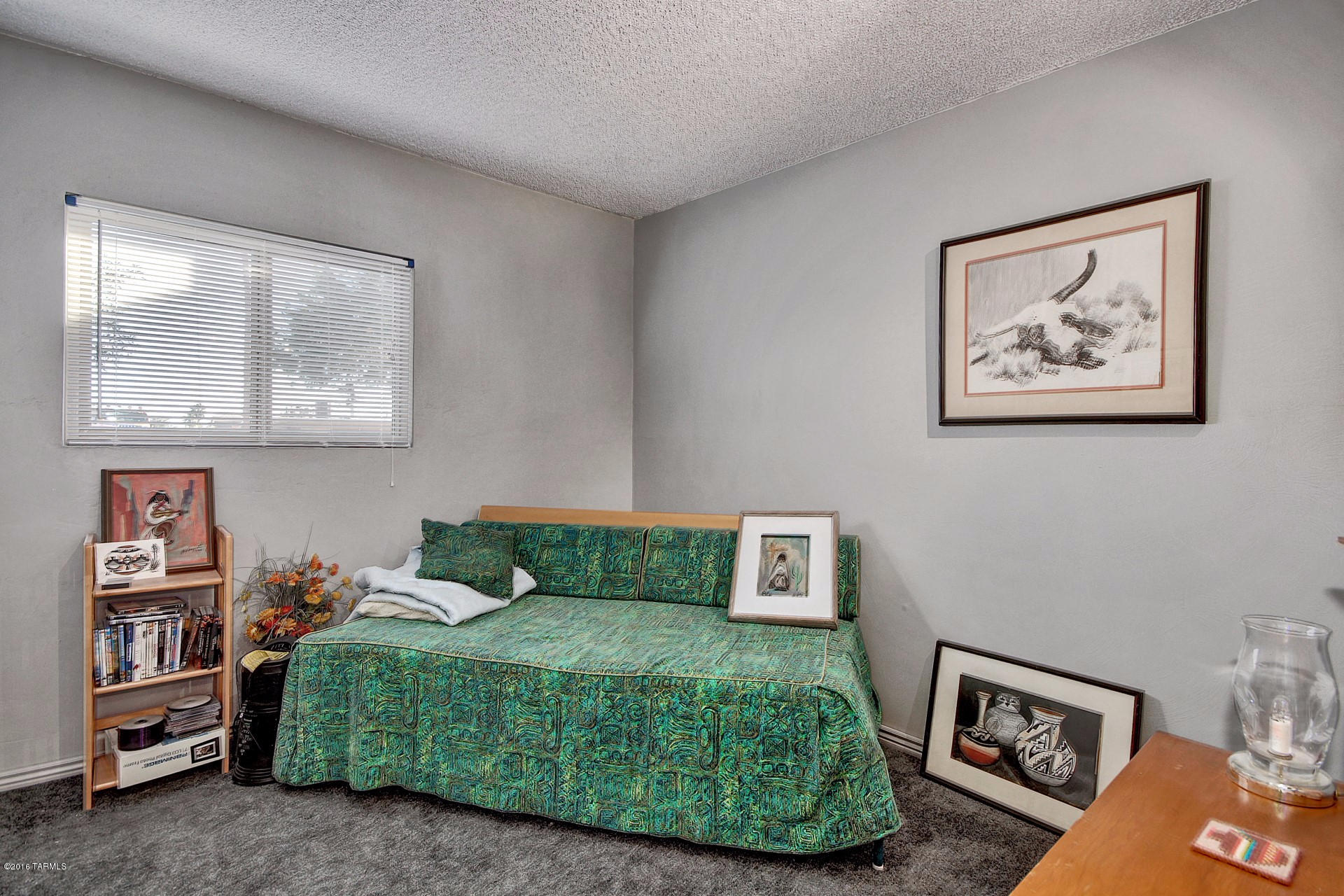Estes Park NO. 2 (1-71) - Residential