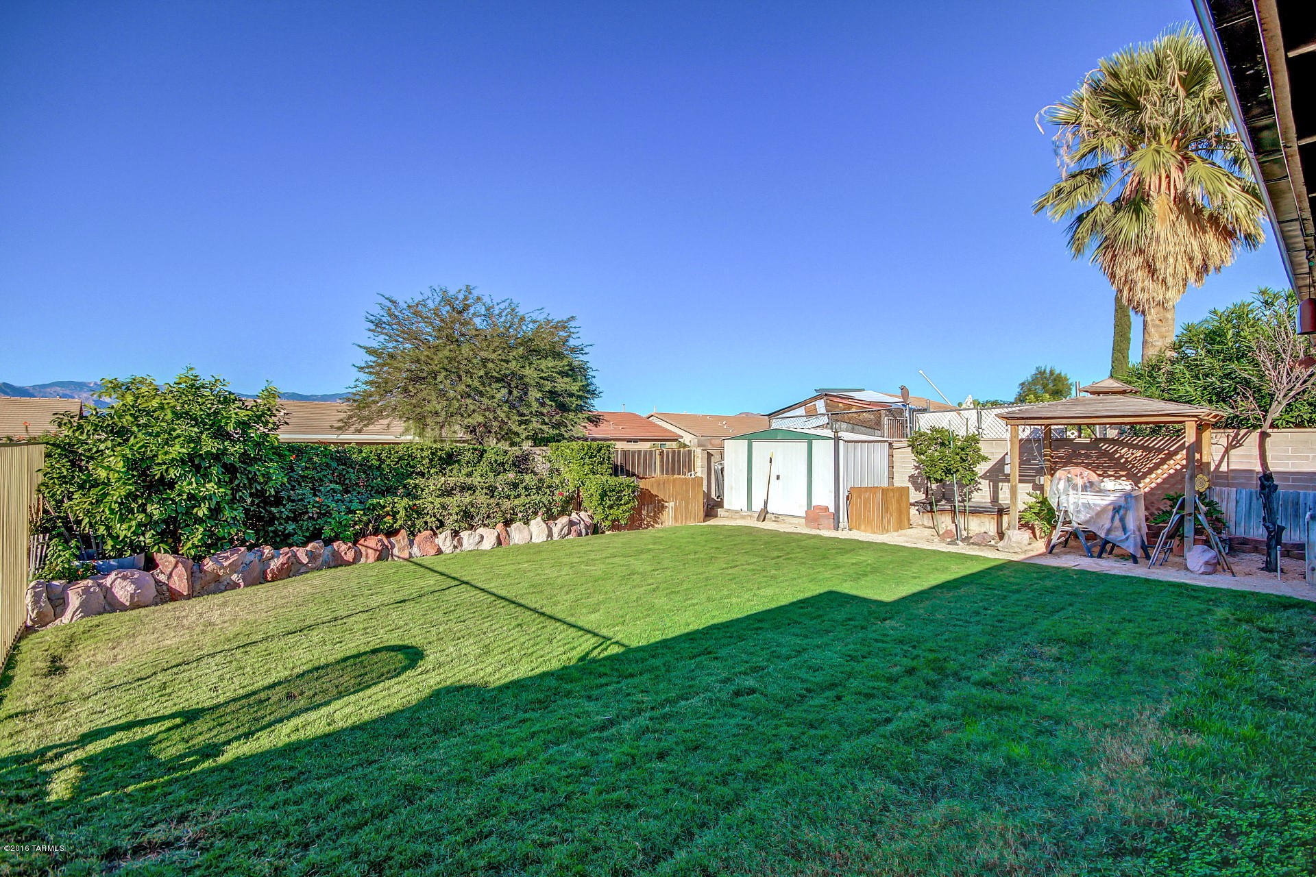 Estes Park NO. 2 (1-71) - Residential