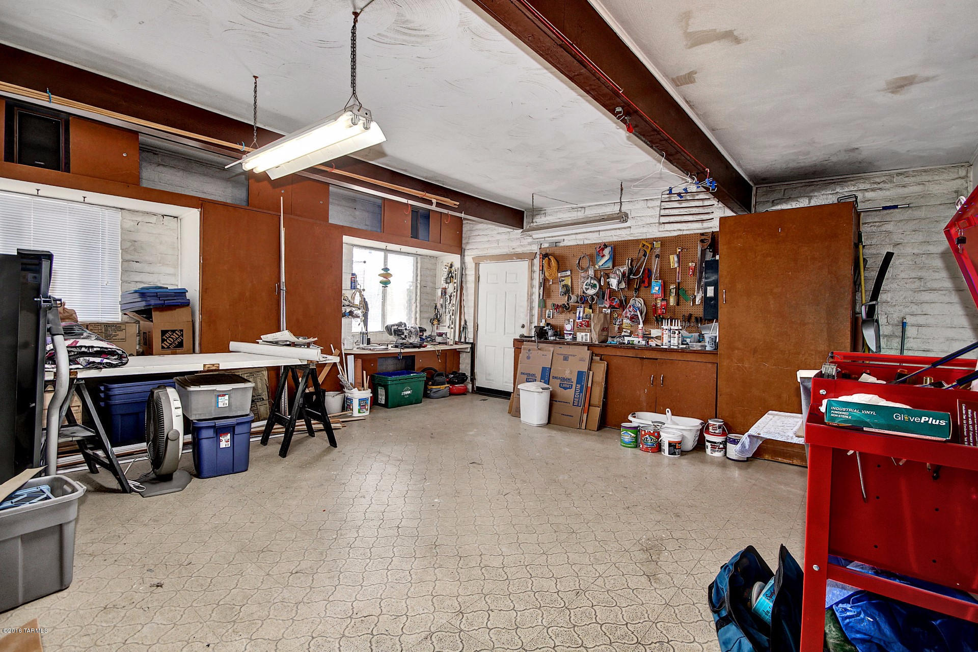 Estes Park NO. 2 (1-71) - Residential