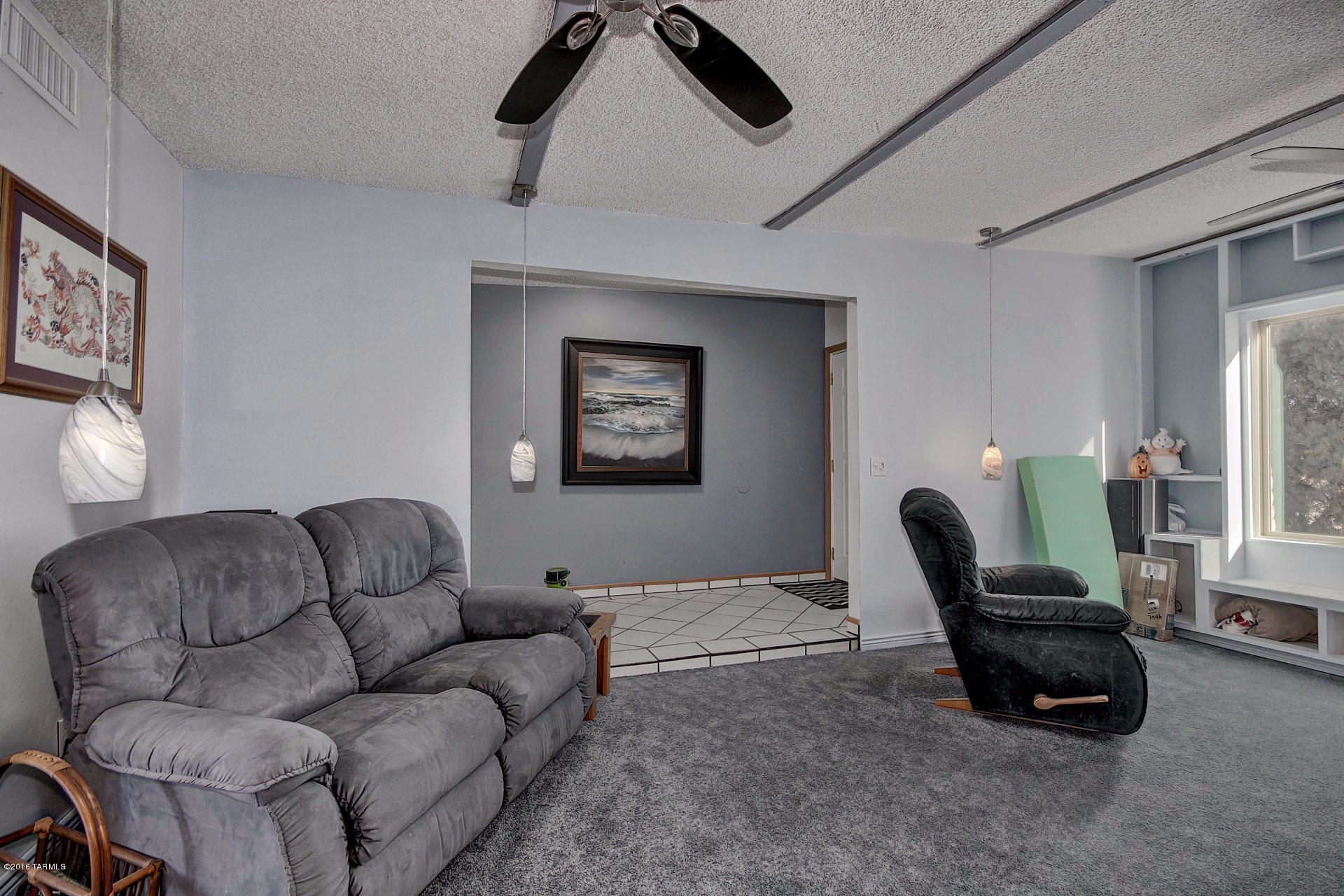 Estes Park NO. 2 (1-71) - Residential