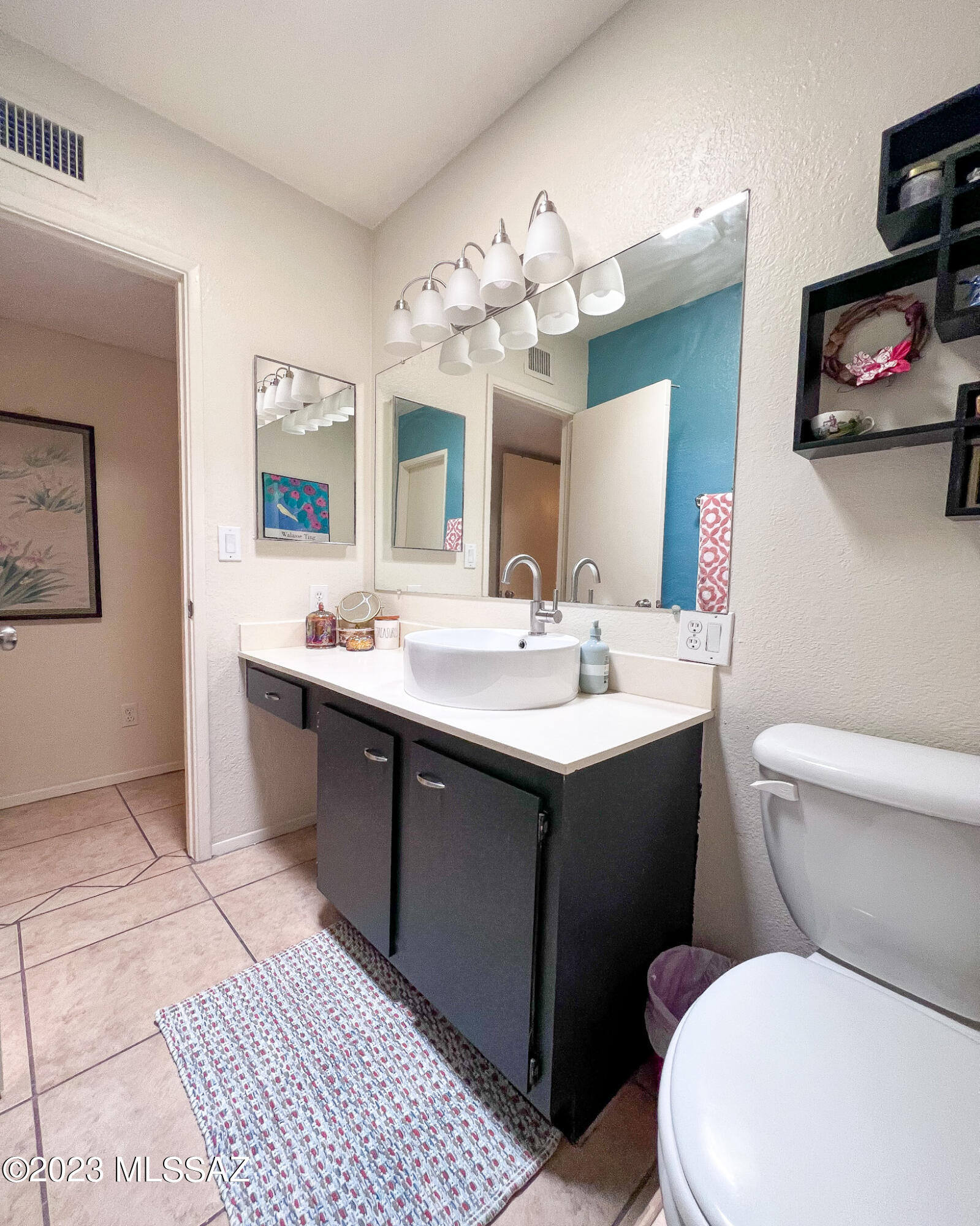 Richland Heights Townhouses - Residential