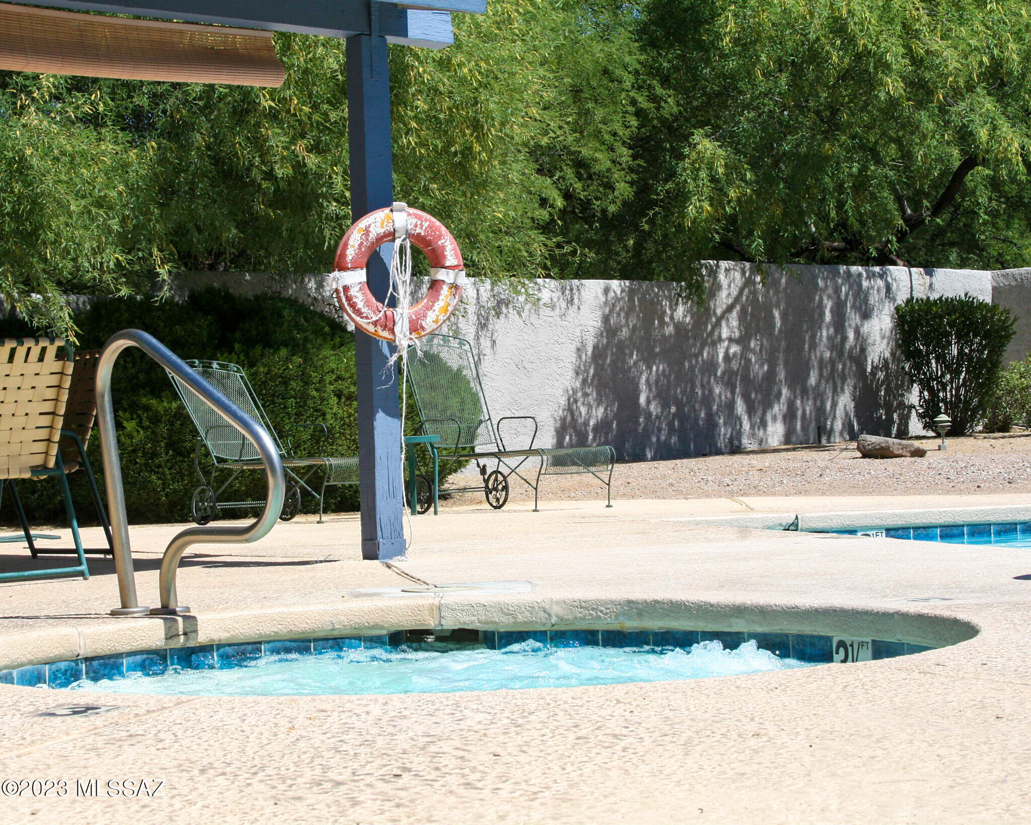 Richland Heights Townhouses - Residential