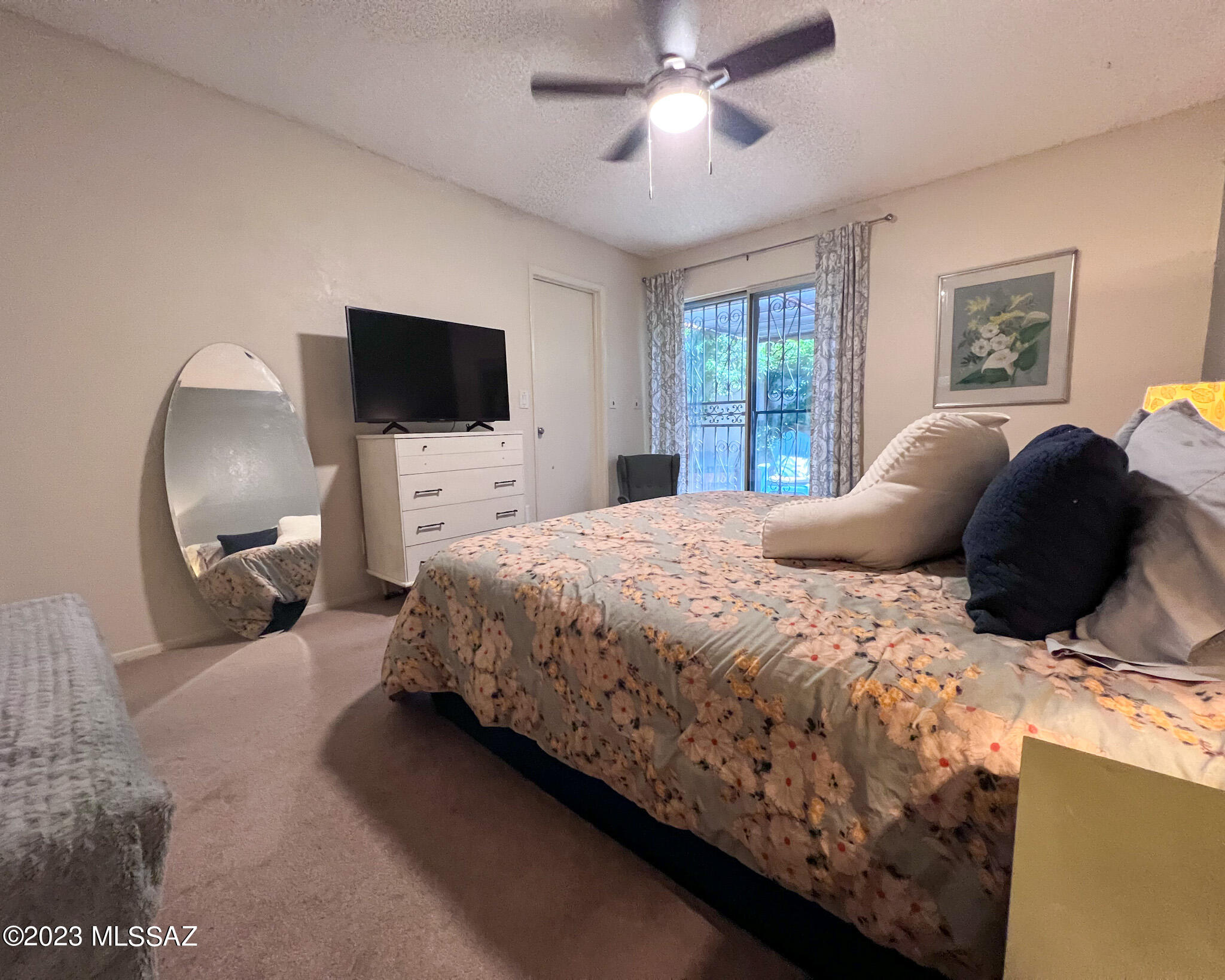 Richland Heights Townhouses - Residential