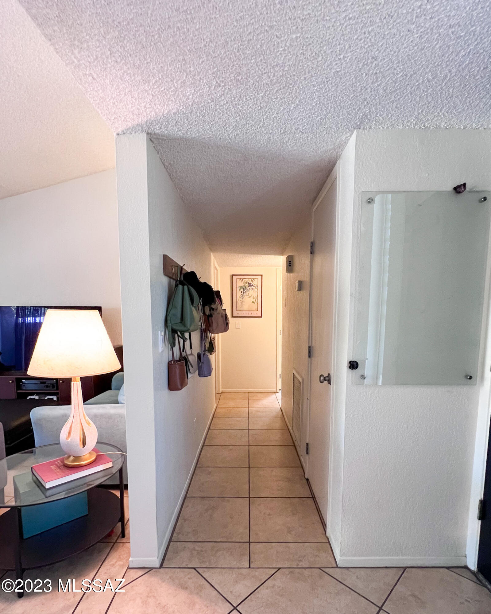 Richland Heights Townhouses - Residential