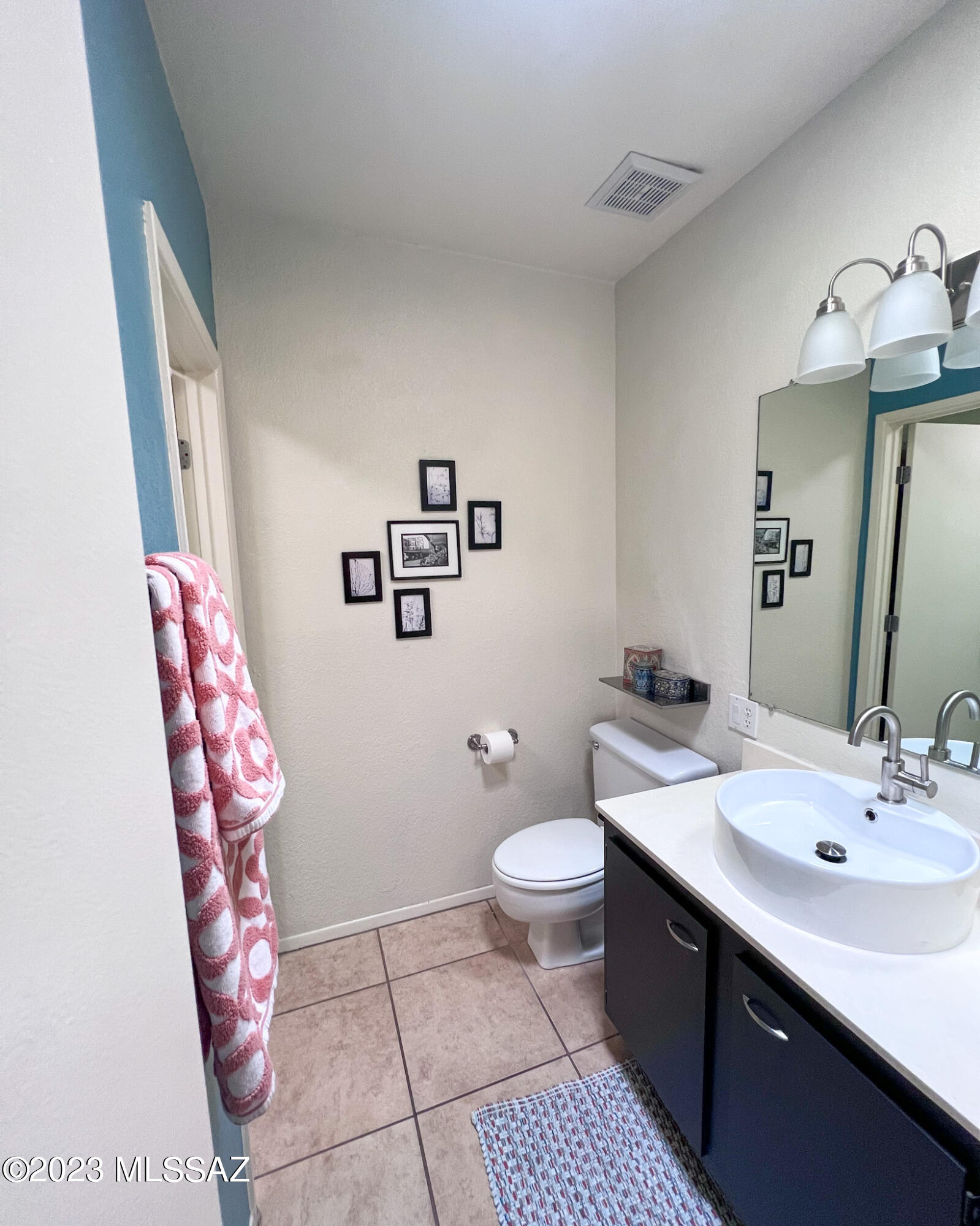 Richland Heights Townhouses - Residential