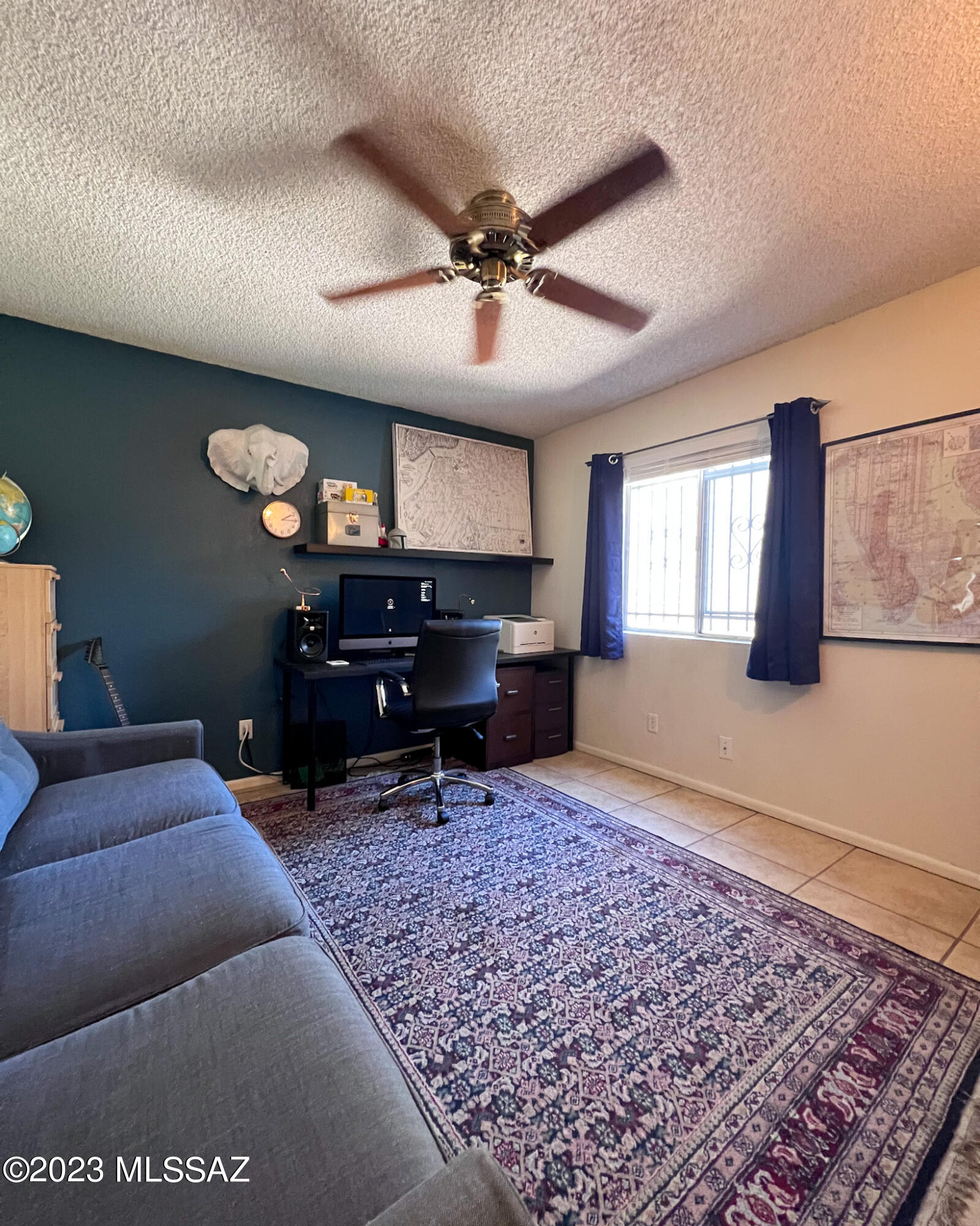 Richland Heights Townhouses - Residential