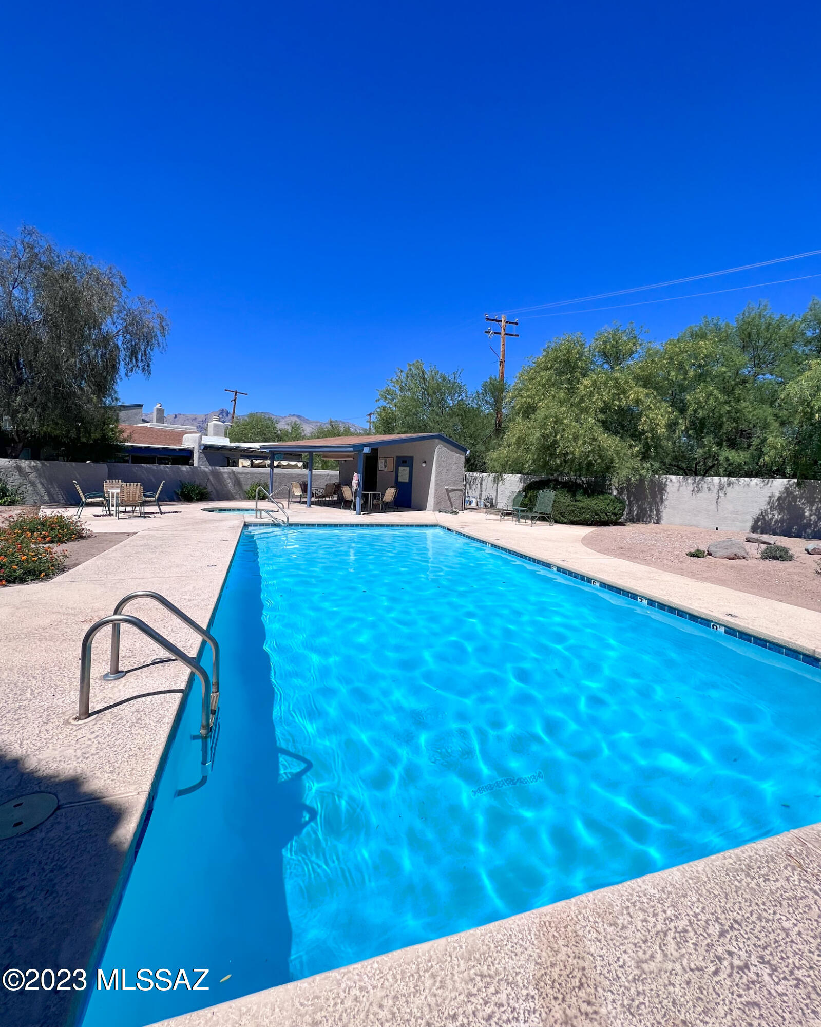 Richland Heights Townhouses - Residential