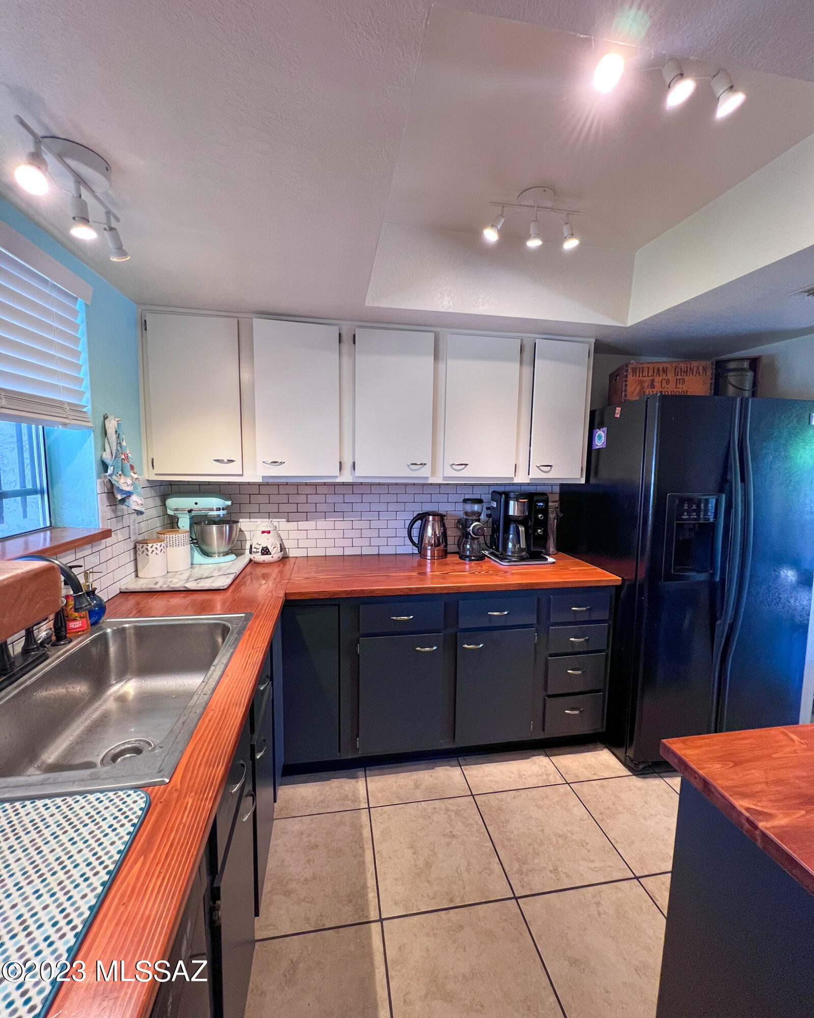 Richland Heights Townhouses - Residential
