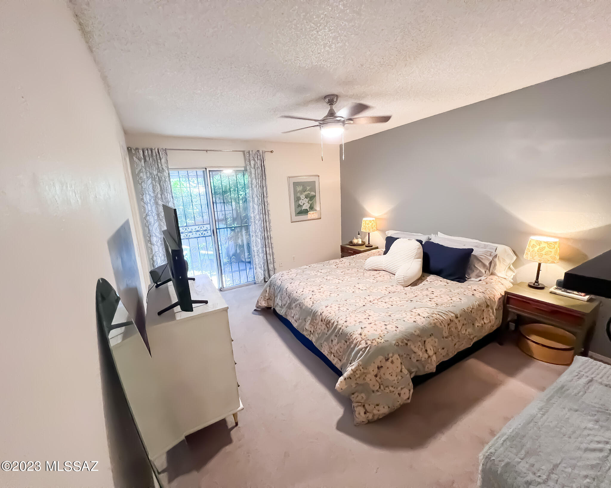Richland Heights Townhouses - Residential