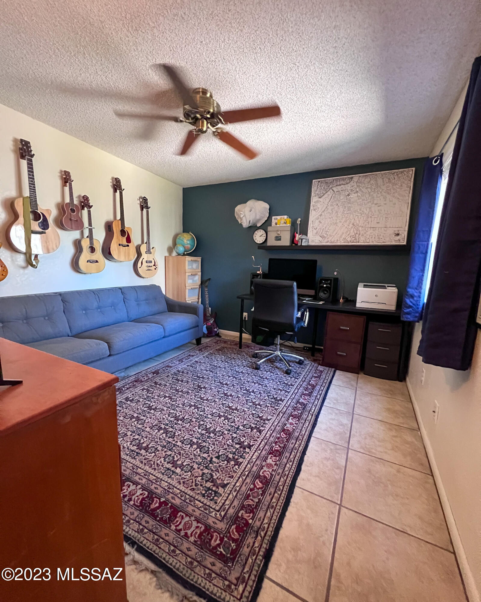 Richland Heights Townhouses - Residential