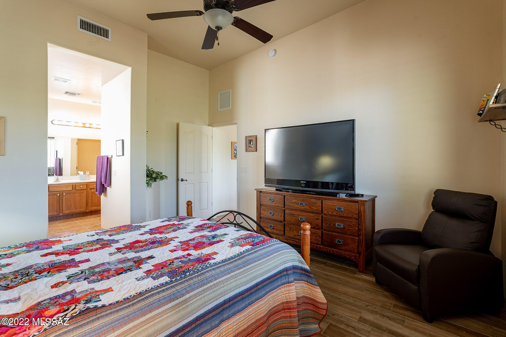 Barrio Rincon (1-82) - Residential