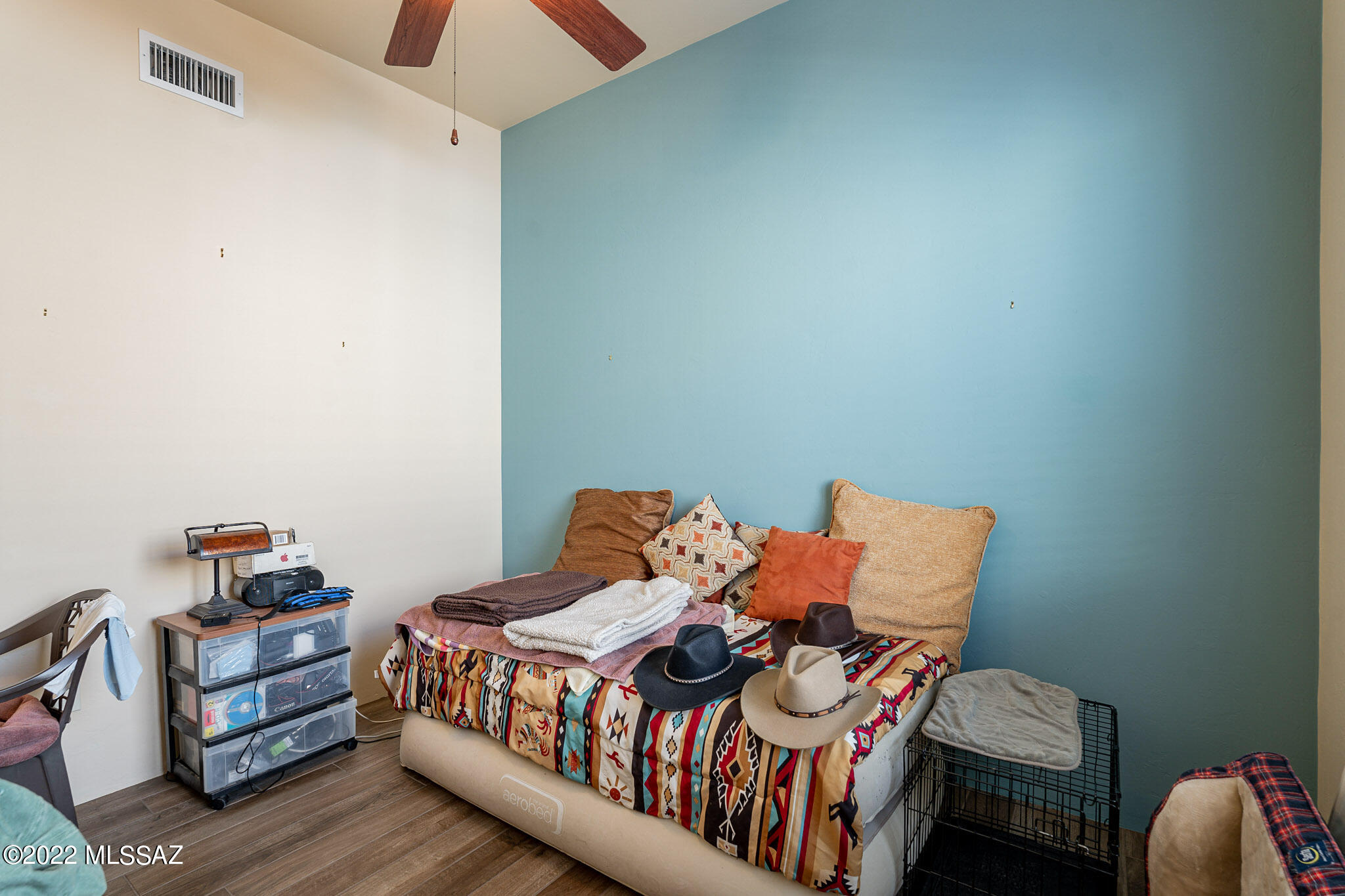 Barrio Rincon (1-82) - Residential