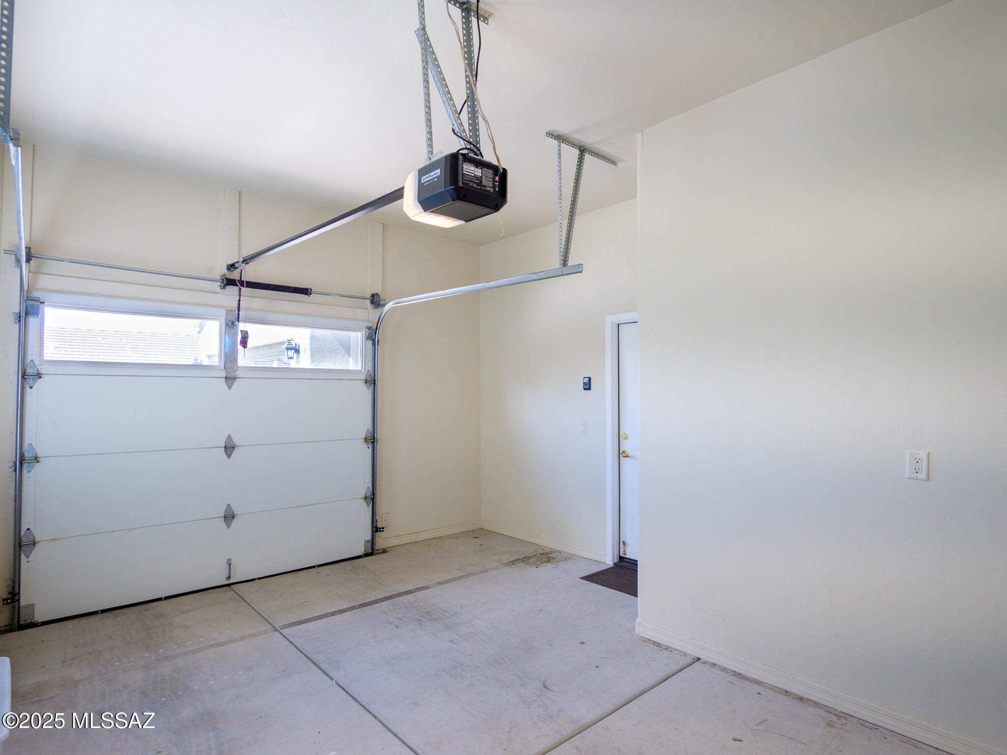 Bluffs at Dove Mountain Phase II - Residential Lease