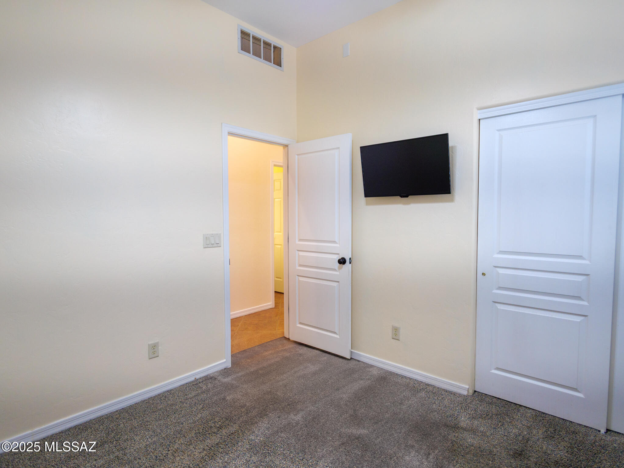 Bluffs at Dove Mountain Phase II - Residential Lease