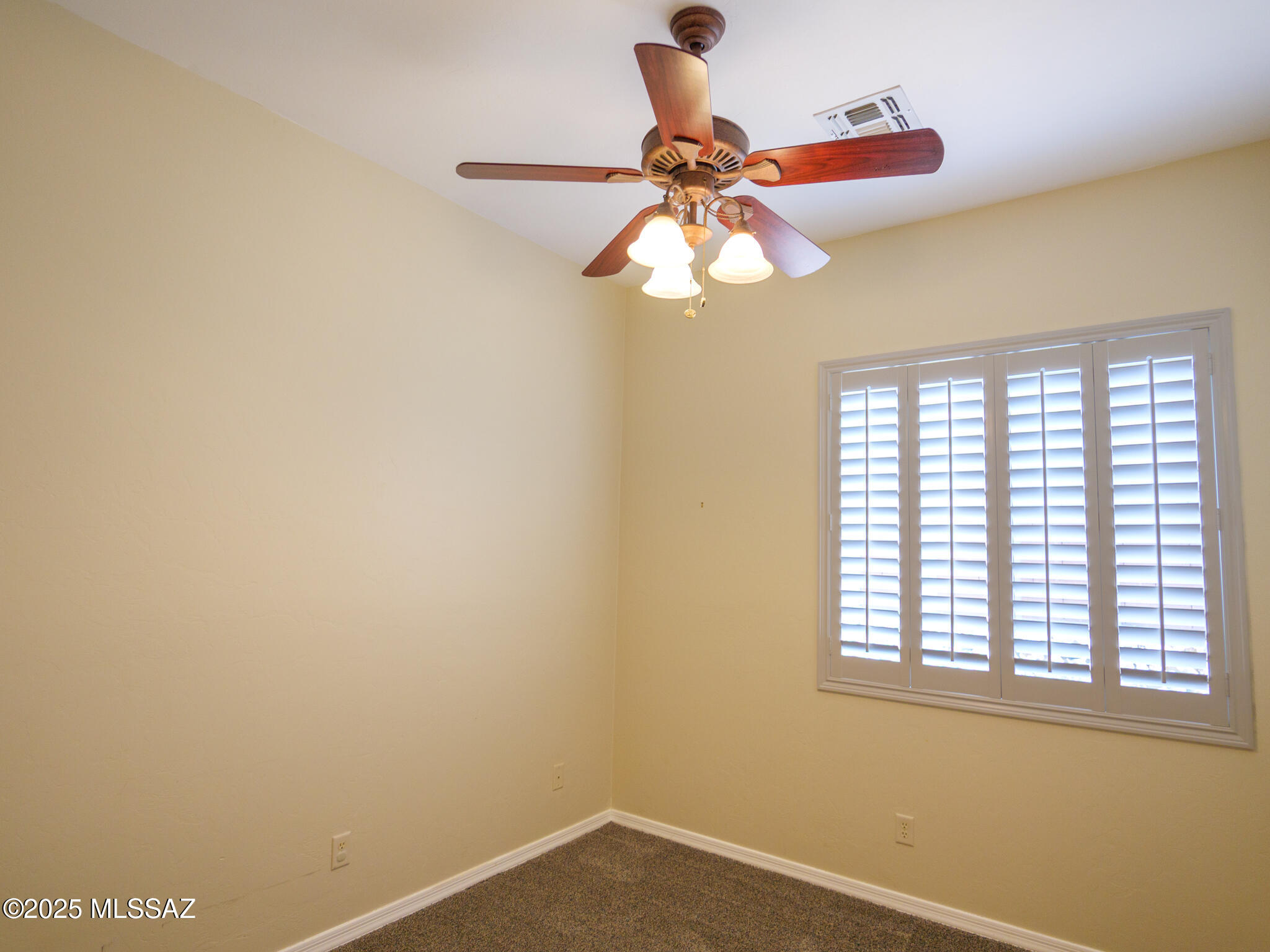 Bluffs at Dove Mountain Phase II - Residential Lease