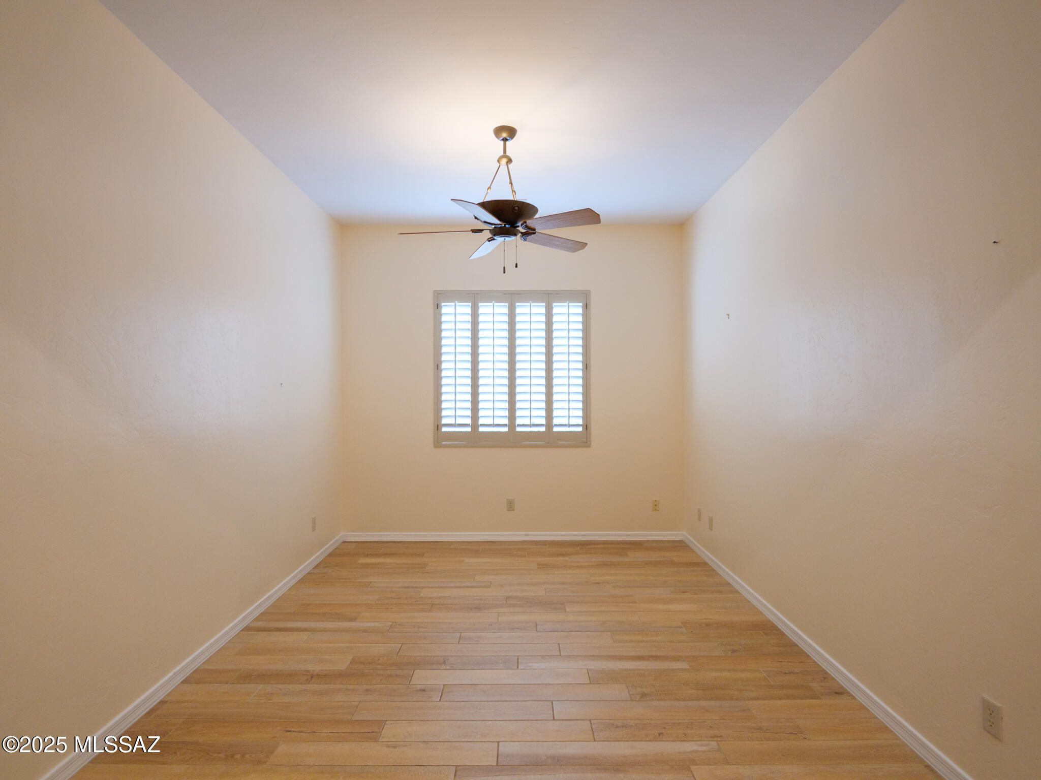 Bluffs at Dove Mountain Phase II - Residential Lease