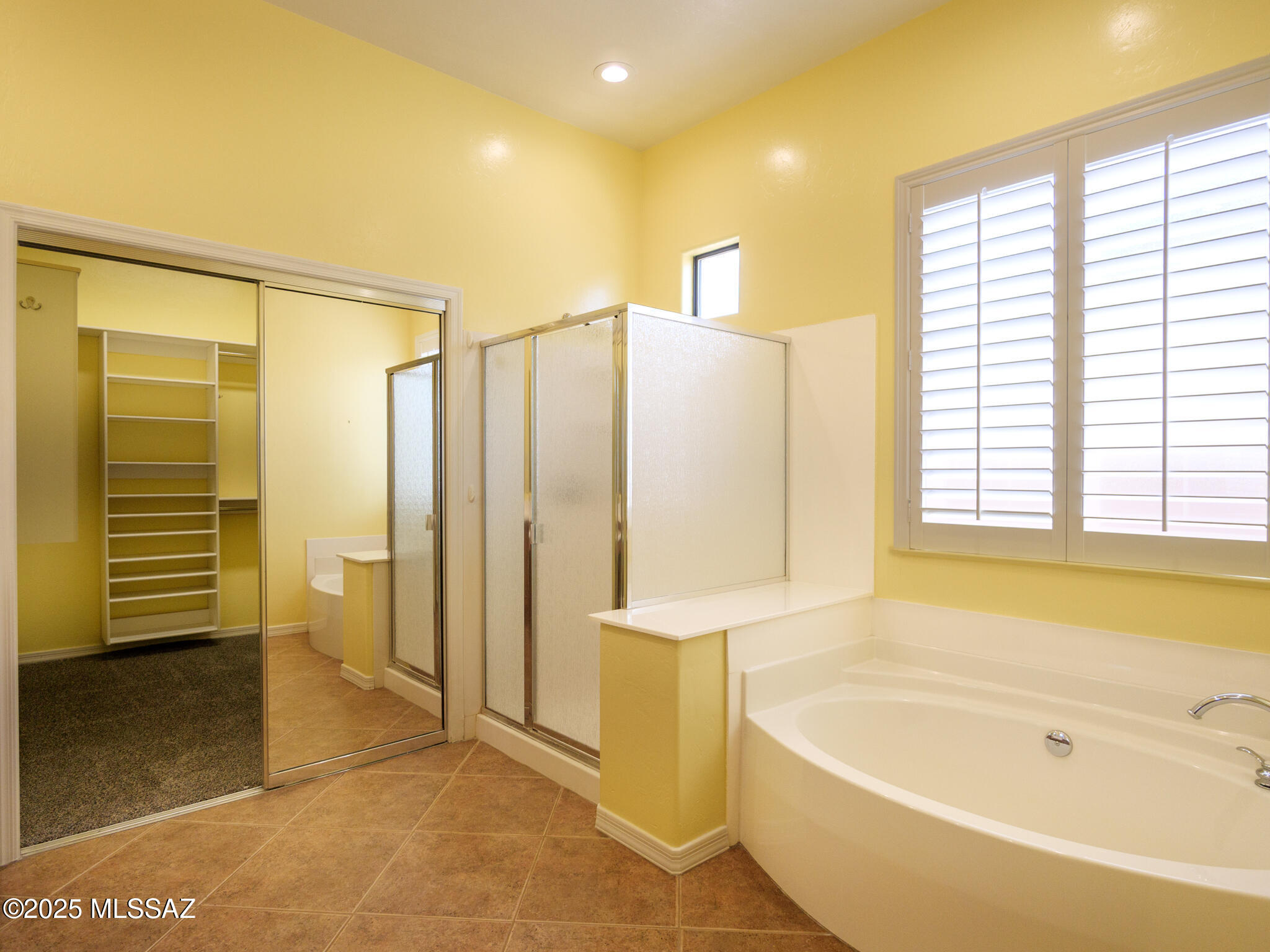 Bluffs at Dove Mountain Phase II - Residential Lease