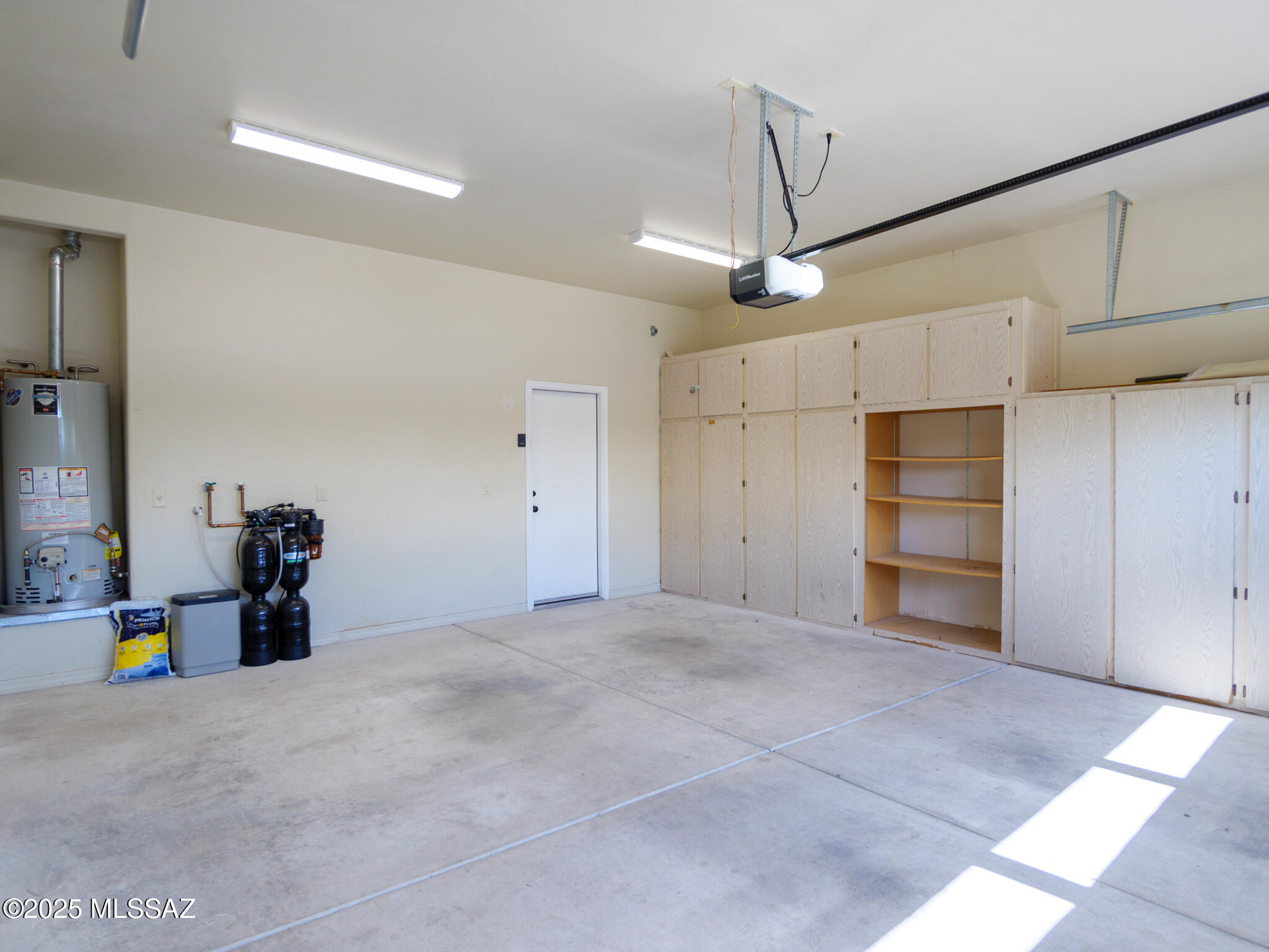 Bluffs at Dove Mountain Phase II - Residential Lease