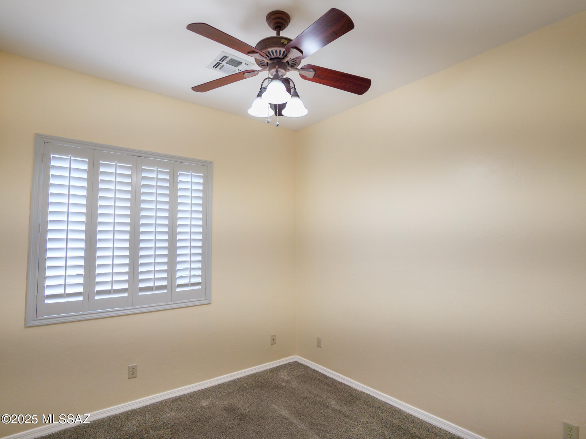 Bluffs at Dove Mountain Phase II - Residential Lease