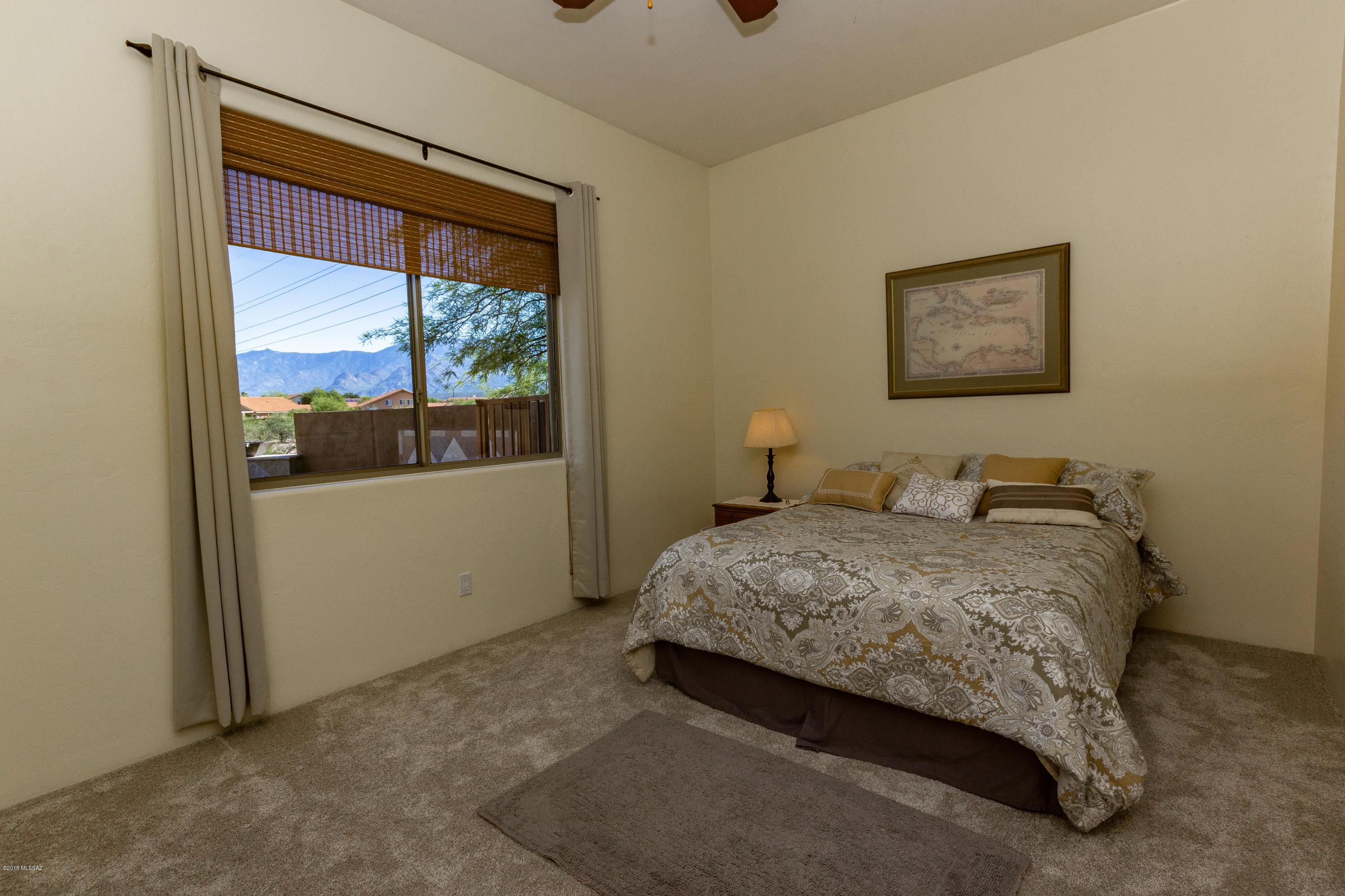 Monte Del Oro (1-187) - Residential