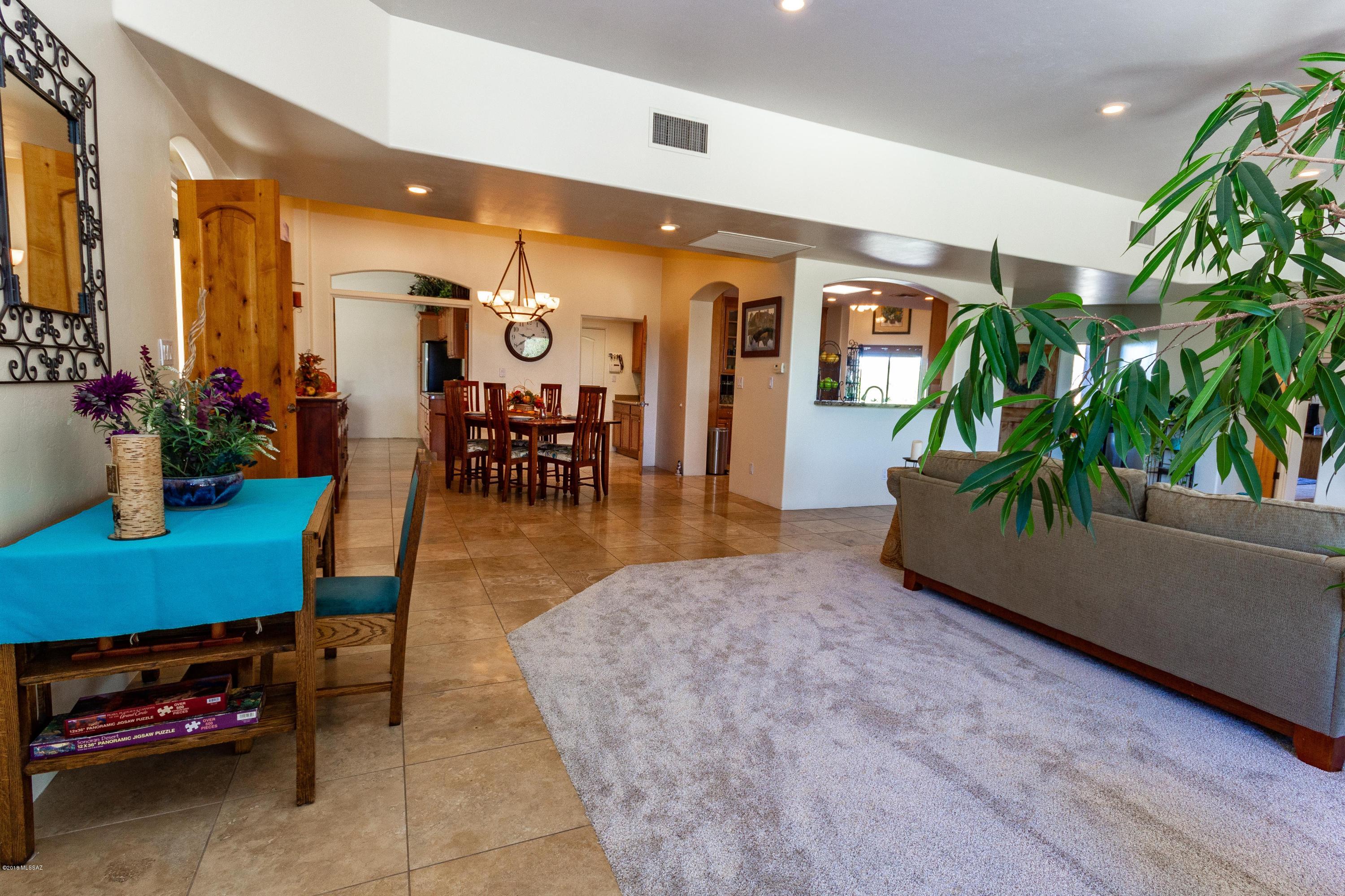 Monte Del Oro (1-187) - Residential